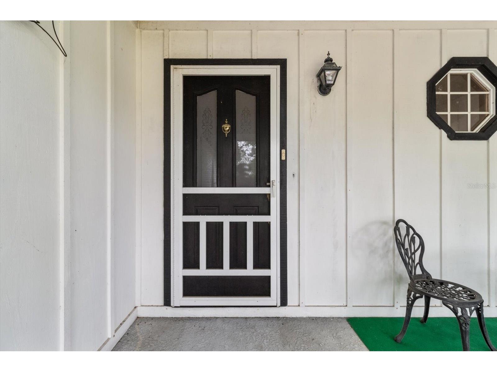10025 Kimbrough Drive Brooksville FL 34601 TB8500085 image3