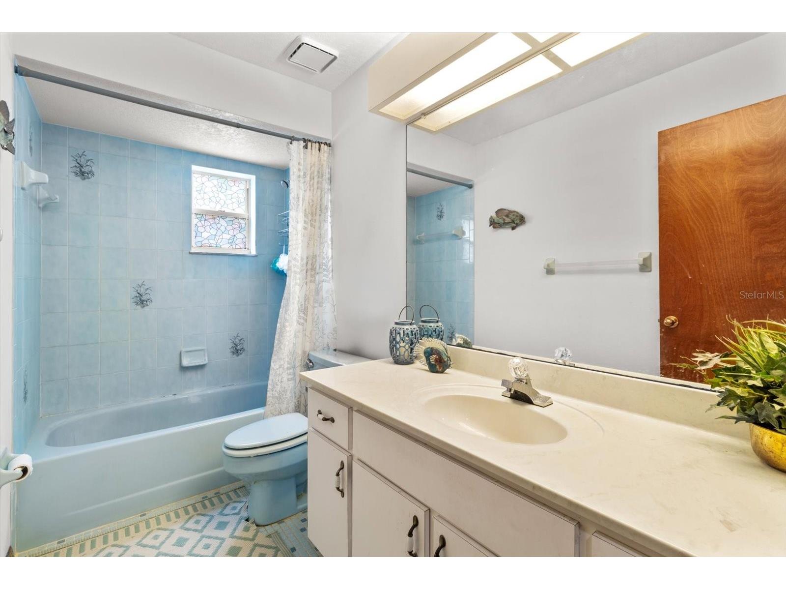 10025 Kimbrough Drive Brooksville FL 34601 TB8500085 image30