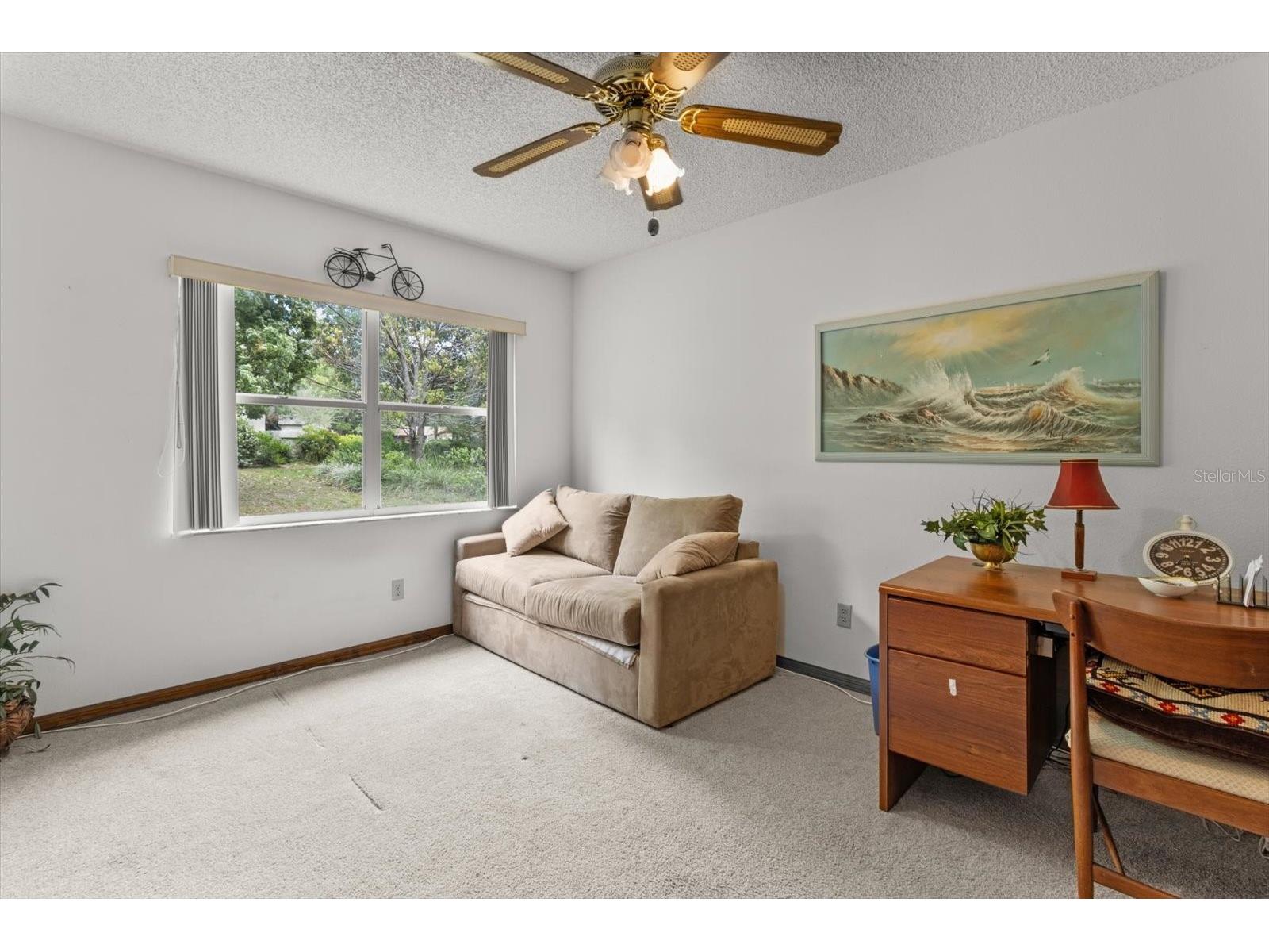 10025 Kimbrough Drive Brooksville FL 34601 TB8500085 image32