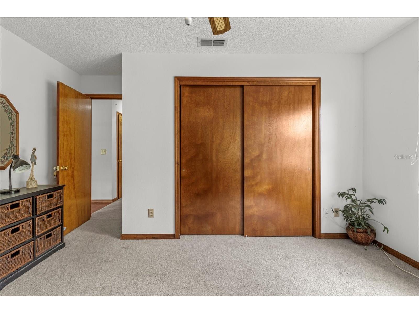 10025 Kimbrough Drive Brooksville FL 34601 TB8500085 image33