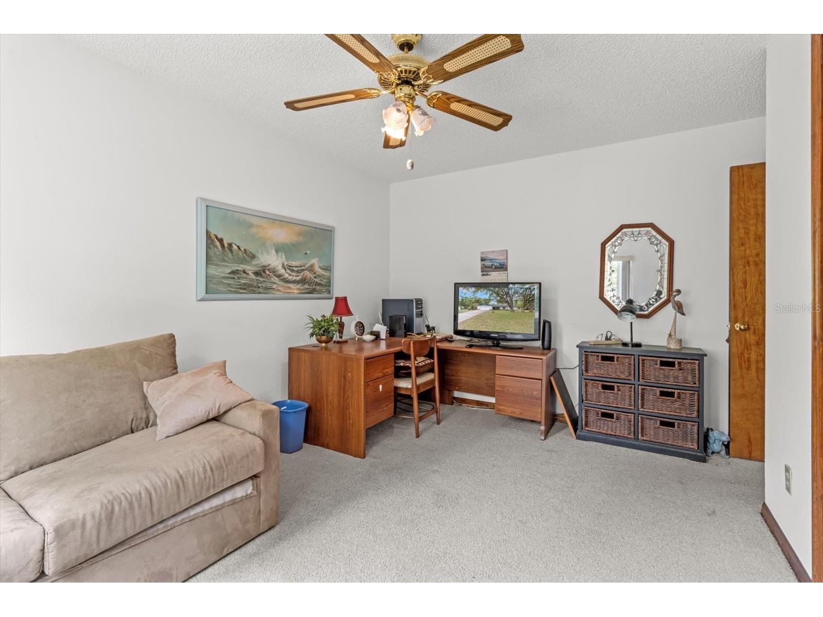 10025 Kimbrough Drive Brooksville FL 34601 TB8500085 image34