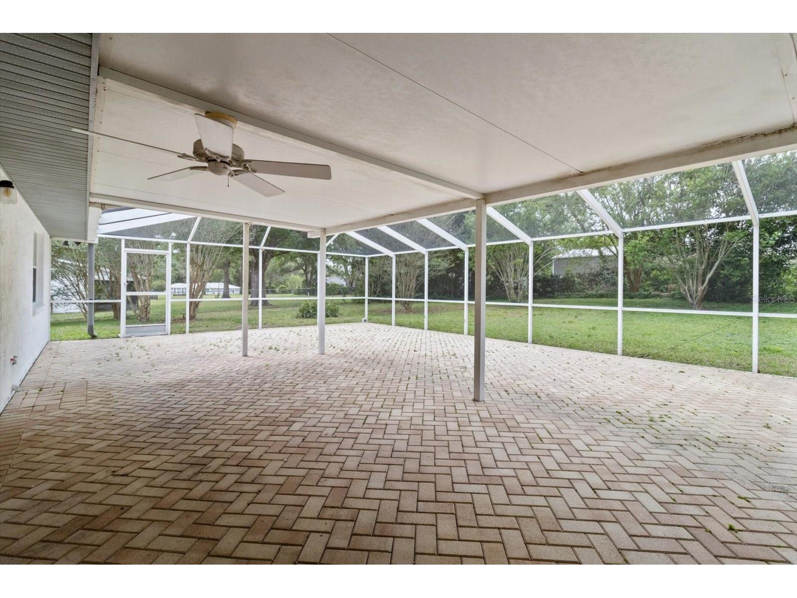 10025 Kimbrough Drive Brooksville FL 34601 TB8500085 image35