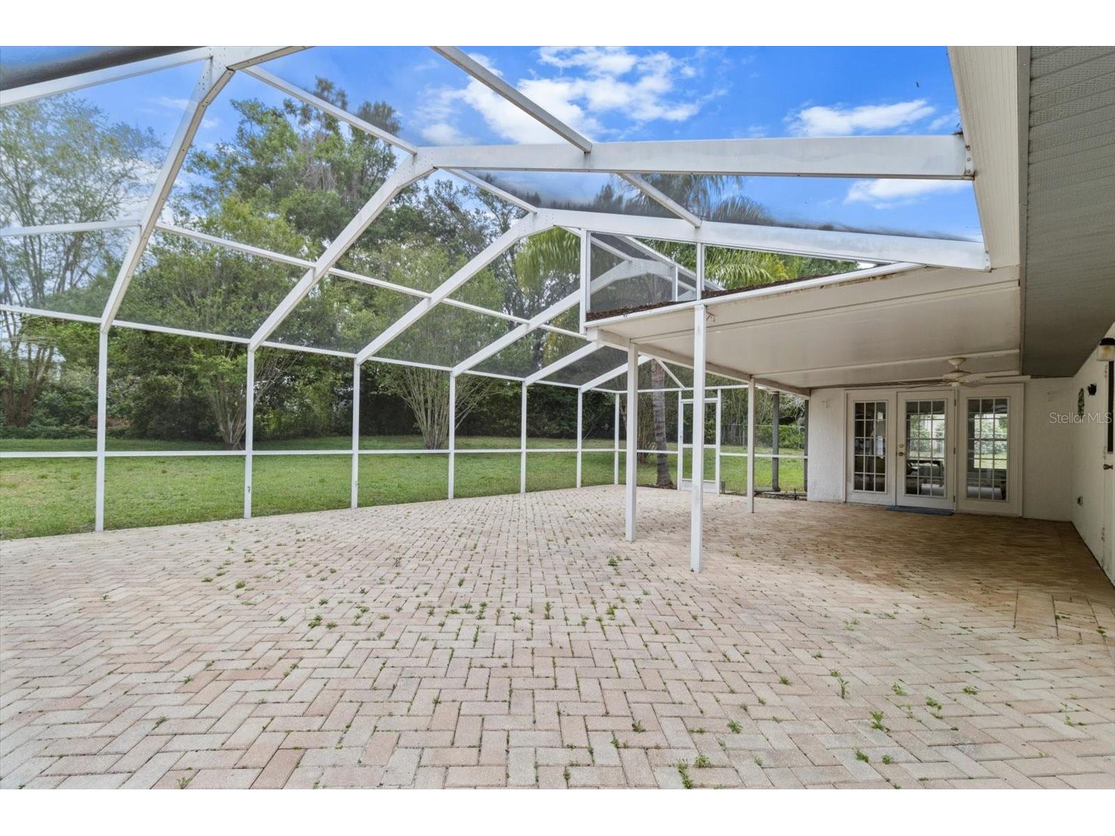 10025 Kimbrough Drive Brooksville FL 34601 TB8500085 image36