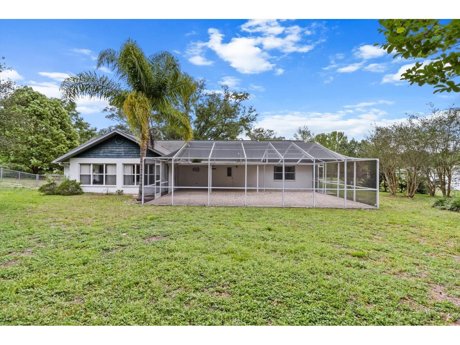 10025 Kimbrough Drive Brooksville FL 34601 TB8500085 image38