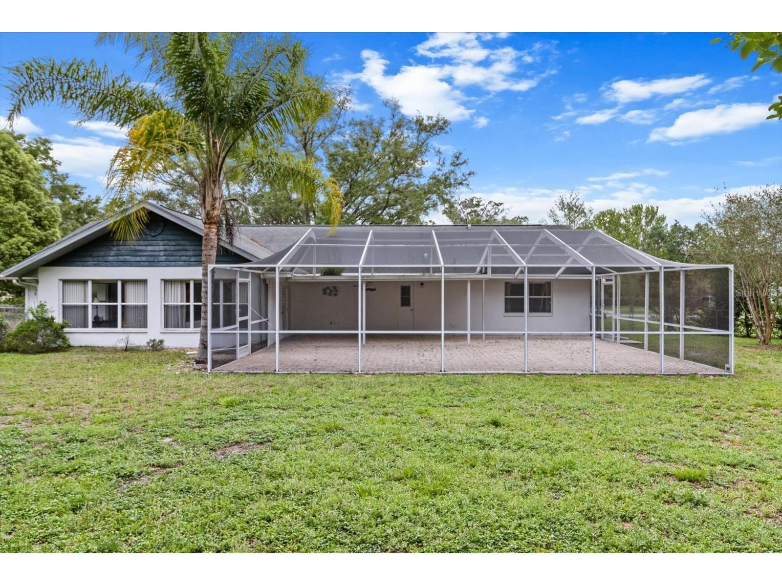 10025 Kimbrough Drive Brooksville FL 34601 TB8500085 image39