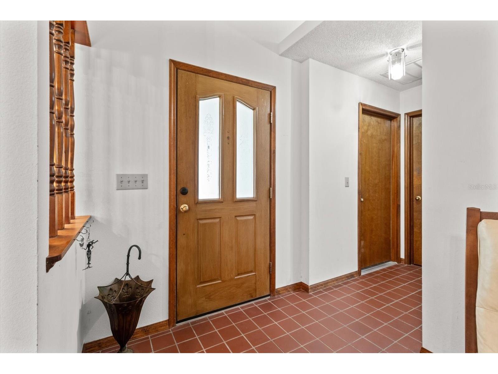 10025 Kimbrough Drive Brooksville FL 34601 TB8500085 image4