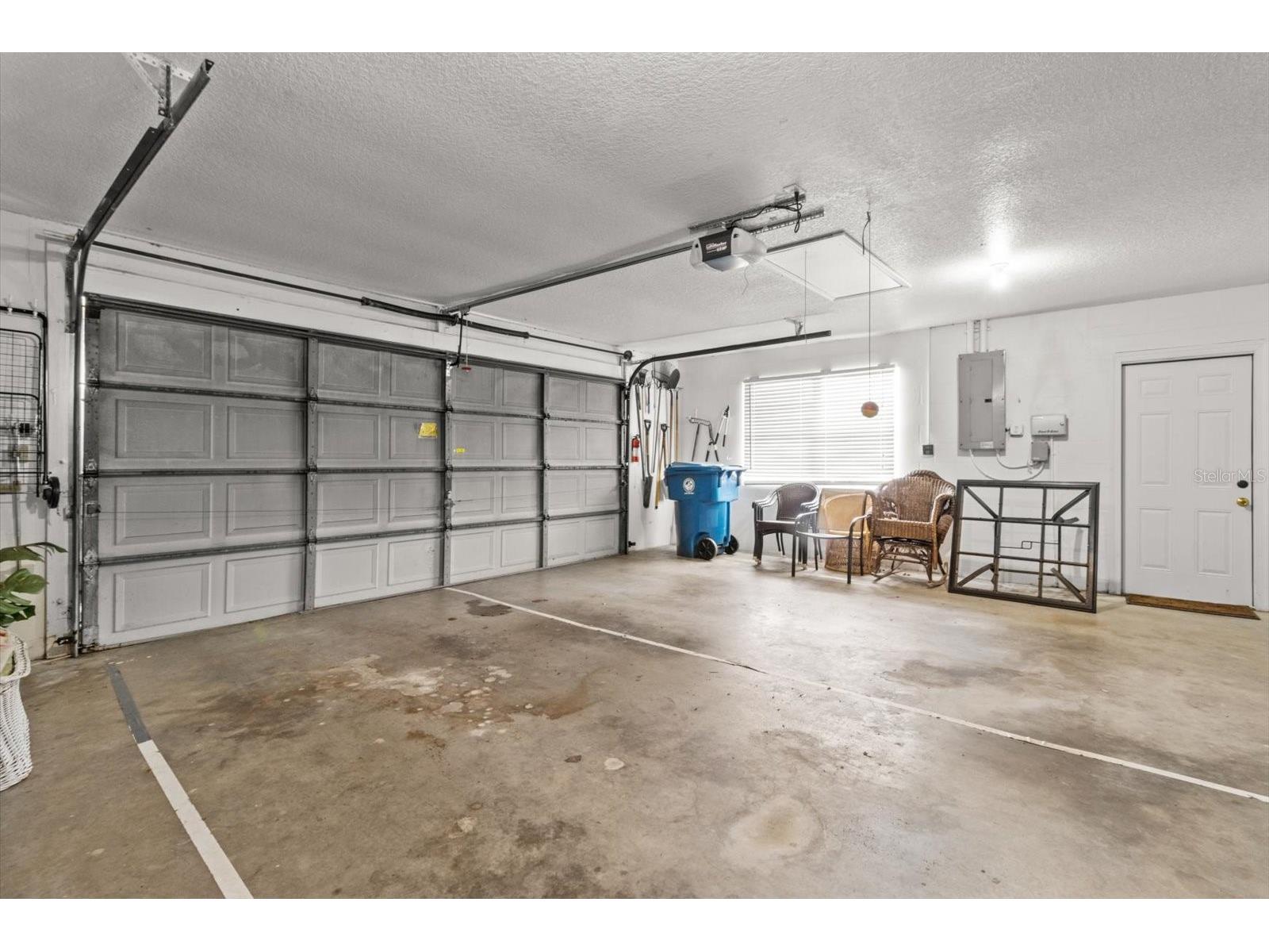 10025 Kimbrough Drive Brooksville FL 34601 TB8500085 image41