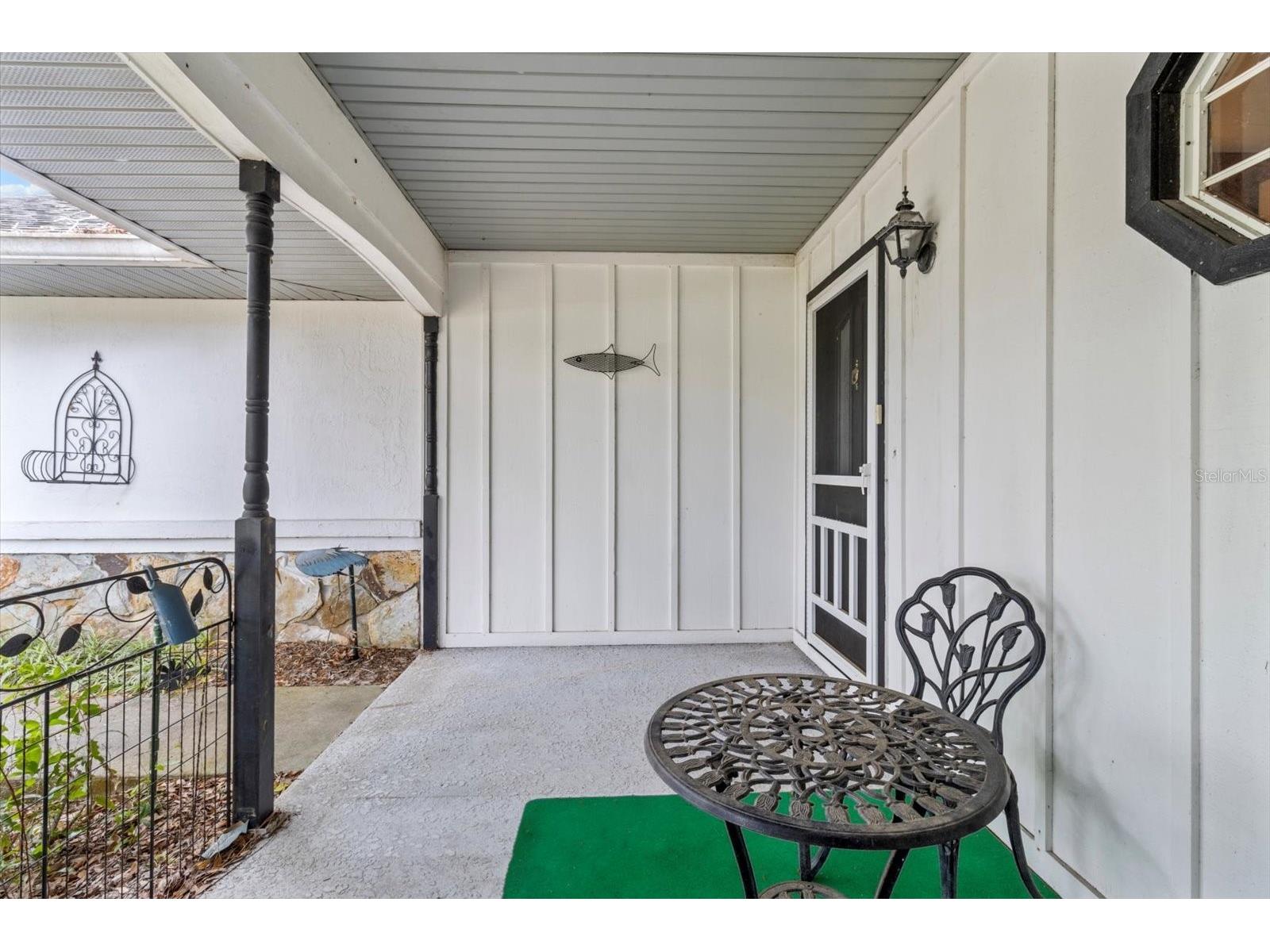 10025 Kimbrough Drive Brooksville FL 34601 TB8500085 image42