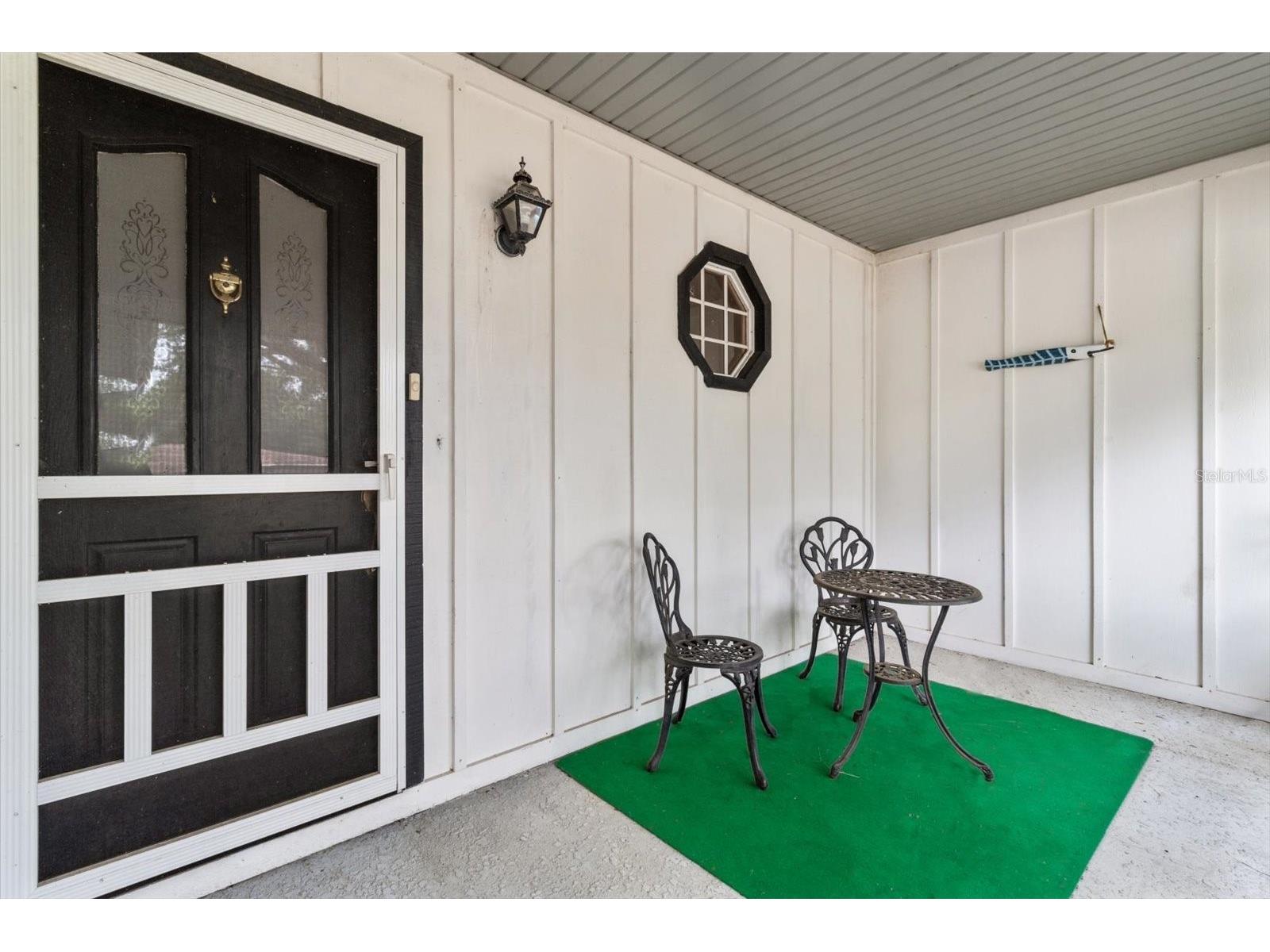 10025 Kimbrough Drive Brooksville FL 34601 TB8500085 image43