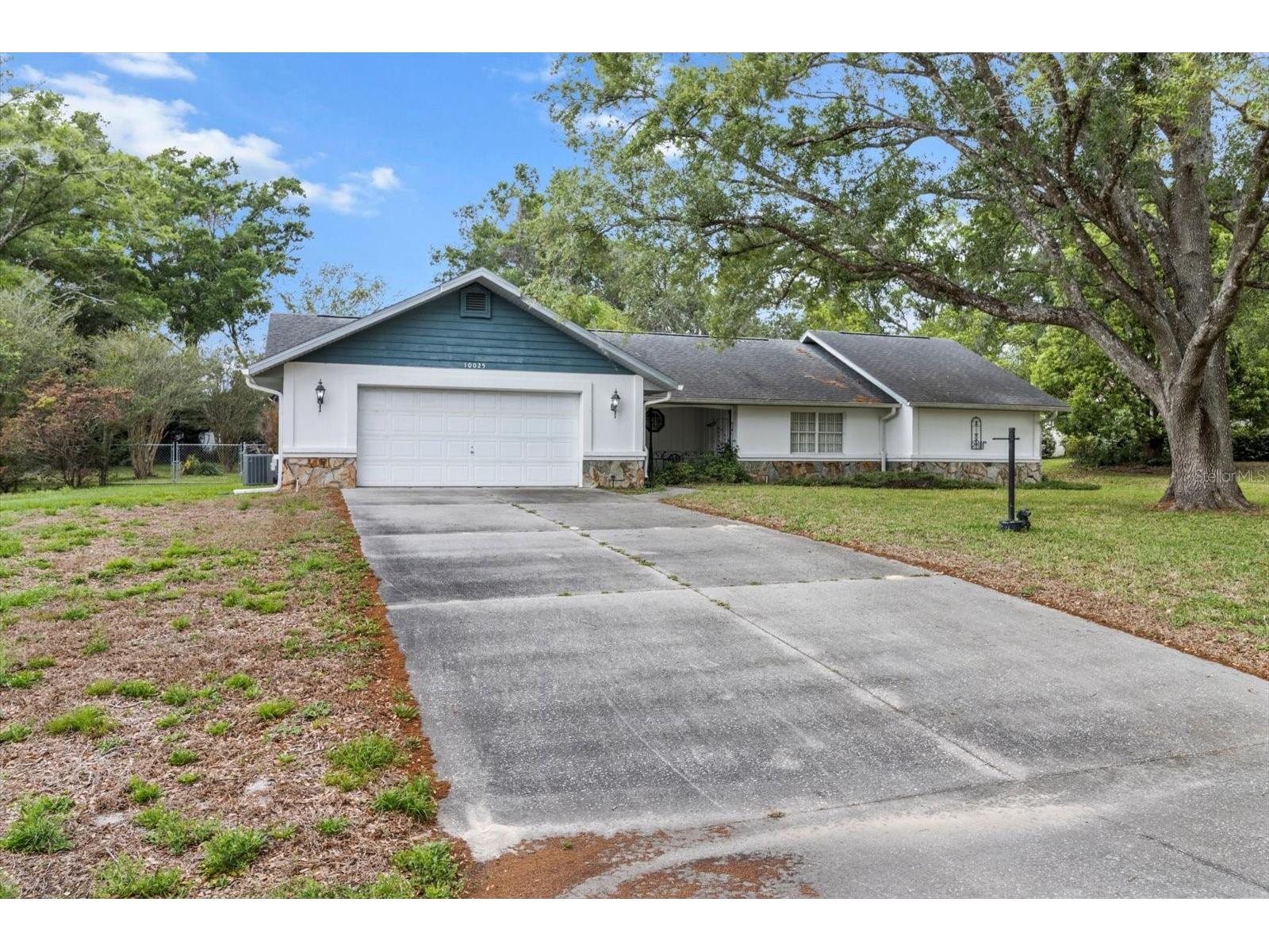 10025 Kimbrough Drive Brooksville FL 34601 TB8500085 image44