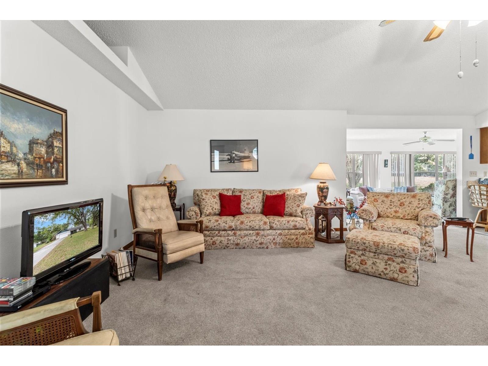 10025 Kimbrough Drive Brooksville FL 34601 TB8500085 image5