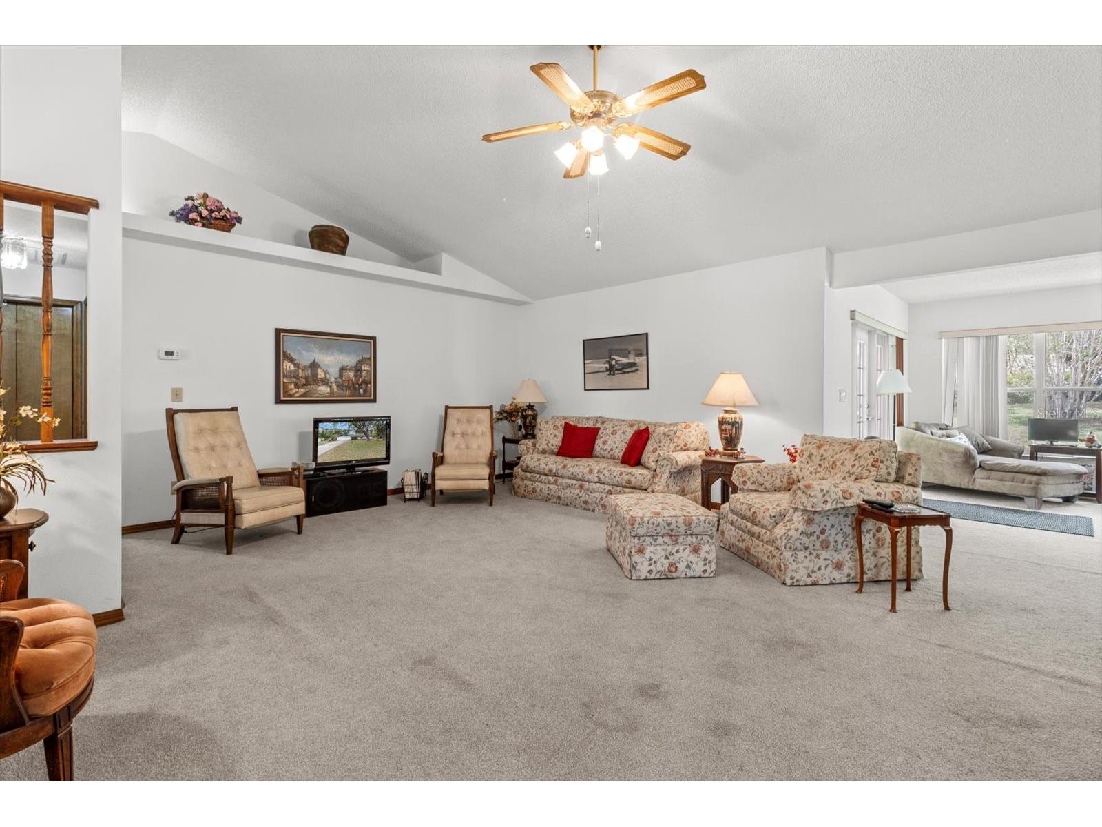 10025 Kimbrough Drive Brooksville FL 34601 TB8500085 image6