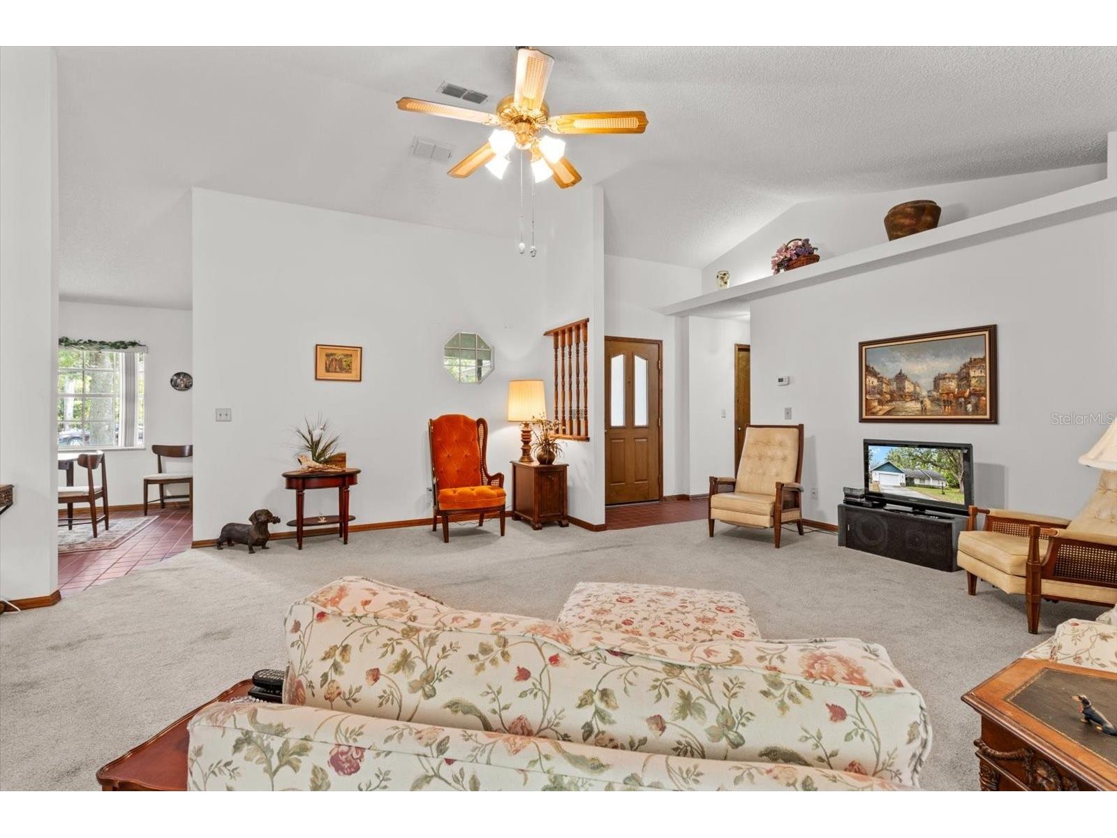 10025 Kimbrough Drive Brooksville FL 34601 TB8500085 image7