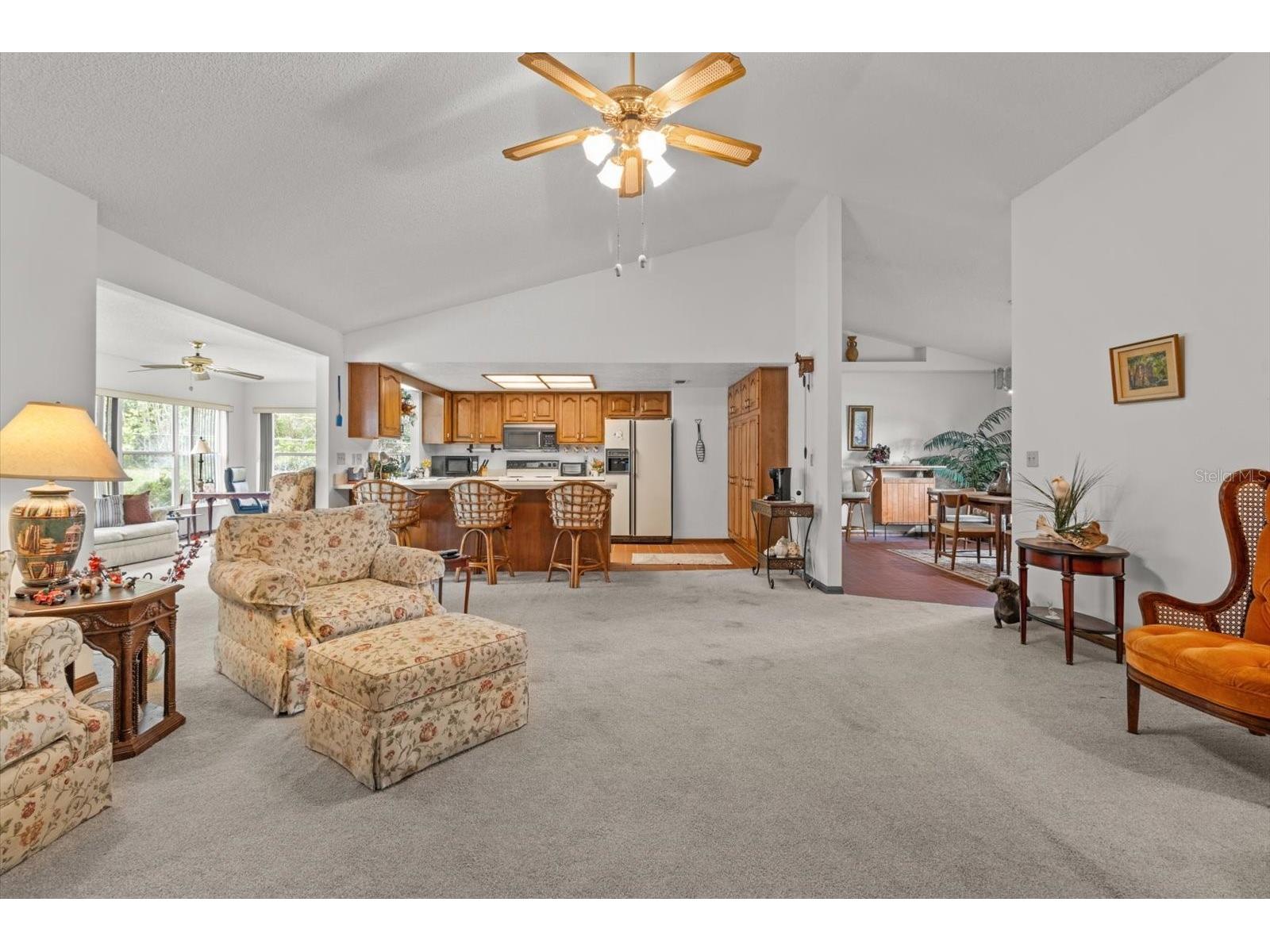 10025 Kimbrough Drive Brooksville FL 34601 TB8500085 image8