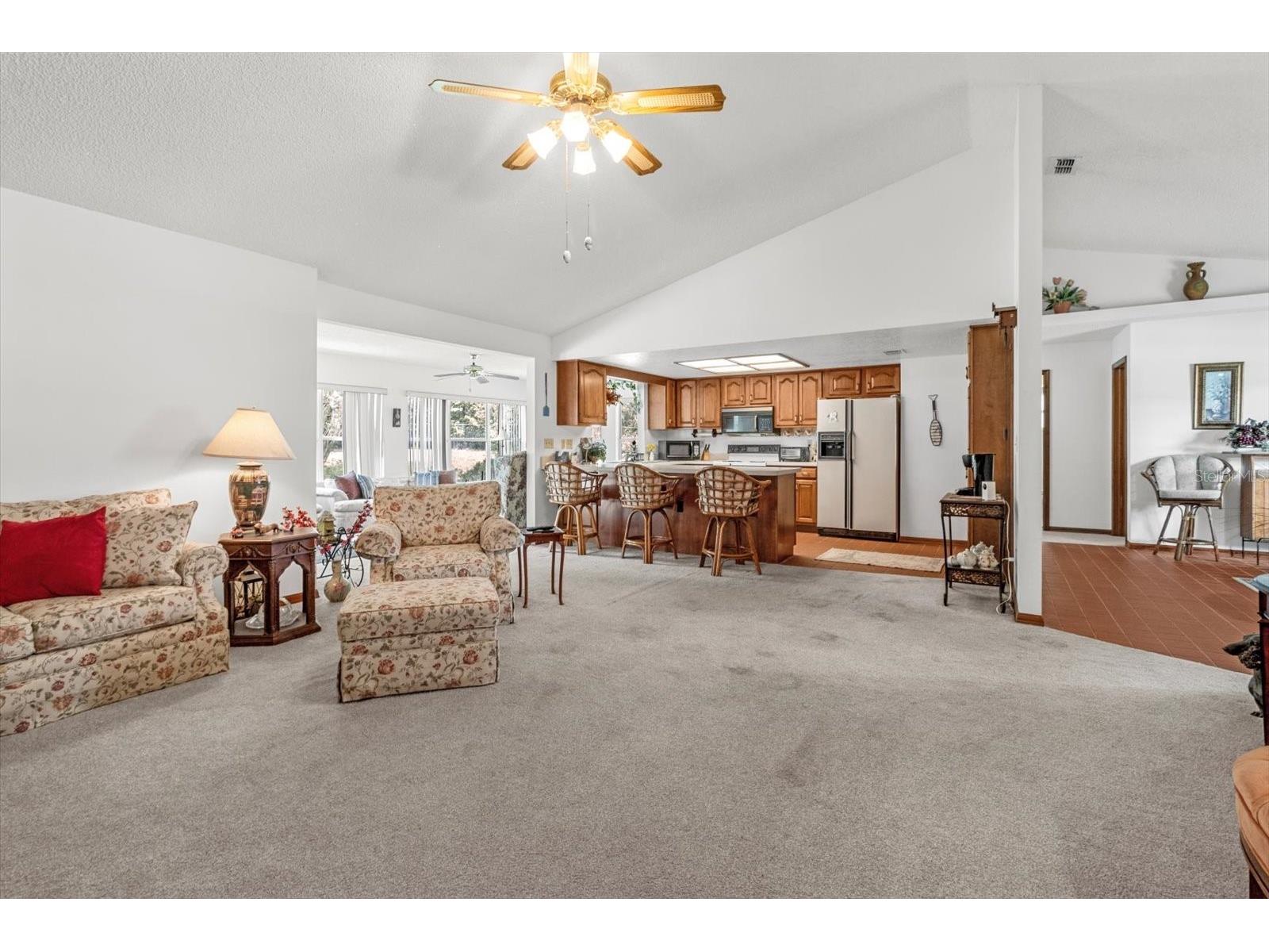 10025 Kimbrough Drive Brooksville FL 34601 TB8500085 image9