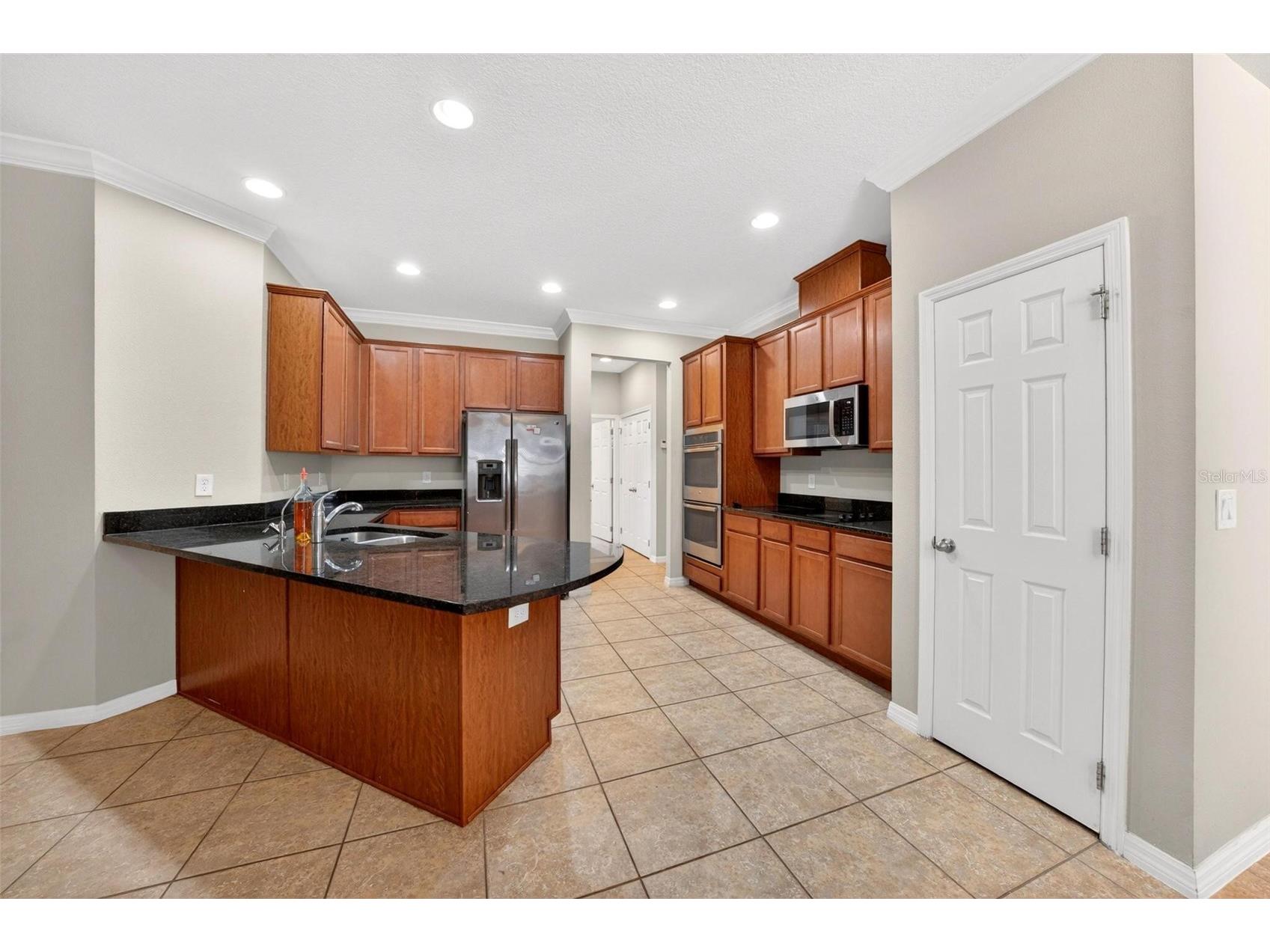 10025 Leyburn Court Orlando FL 32825 O6405358 image10
