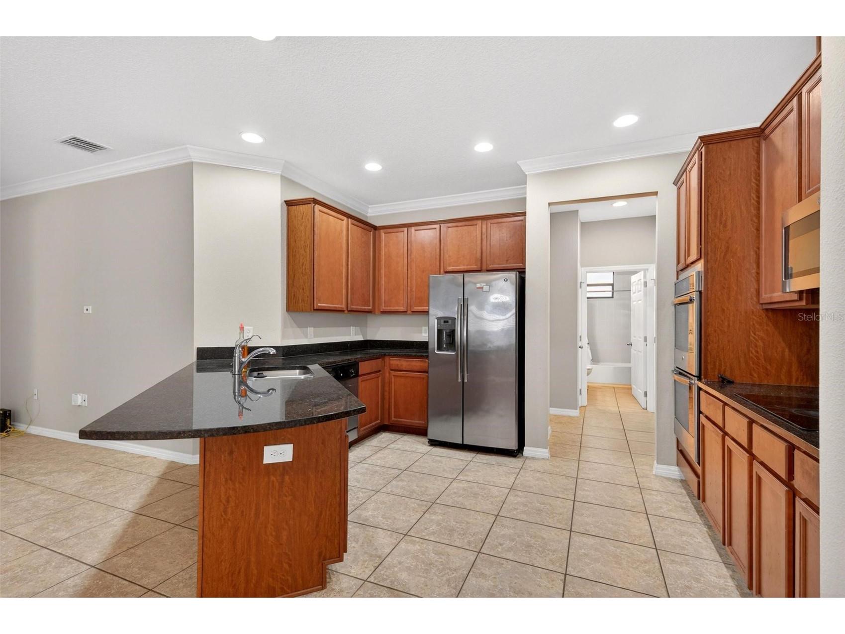 10025 Leyburn Court Orlando FL 32825 O6405358 image11