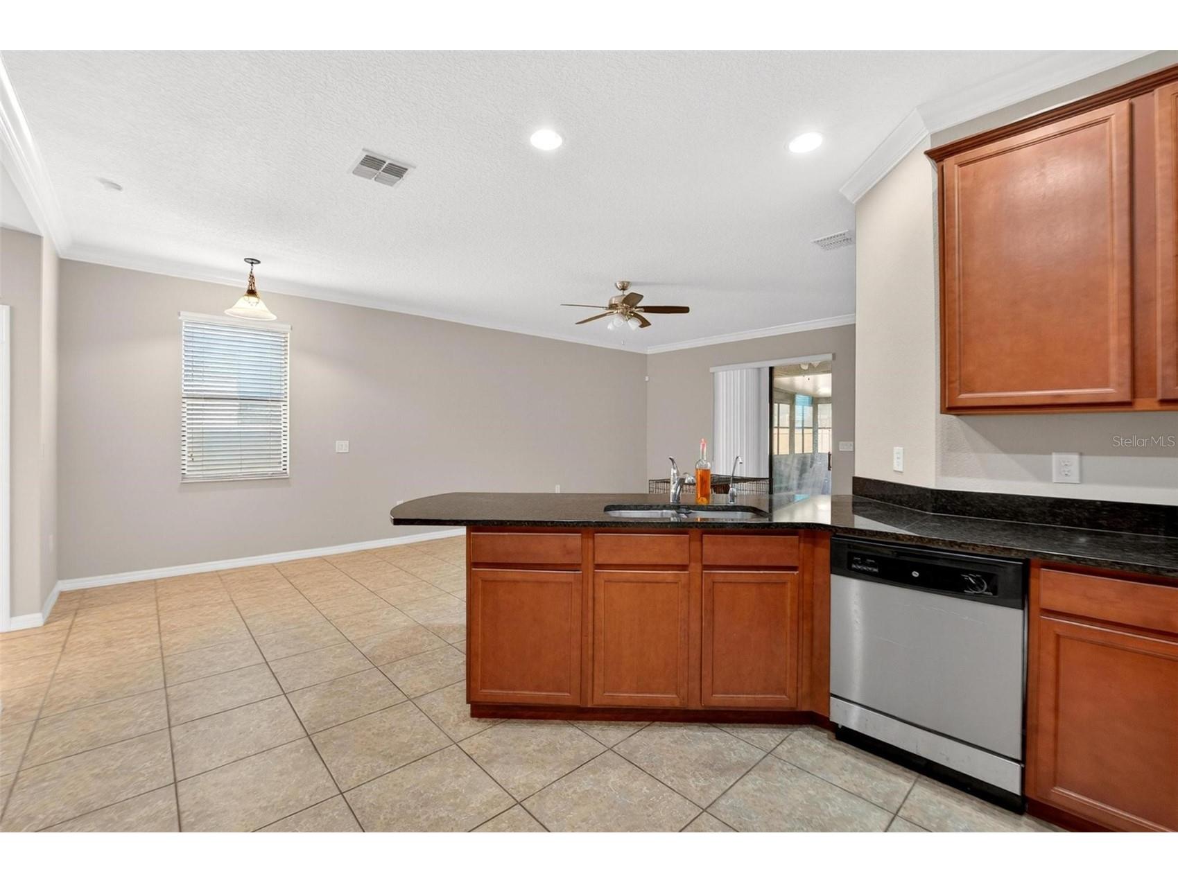 10025 Leyburn Court Orlando FL 32825 O6405358 image12