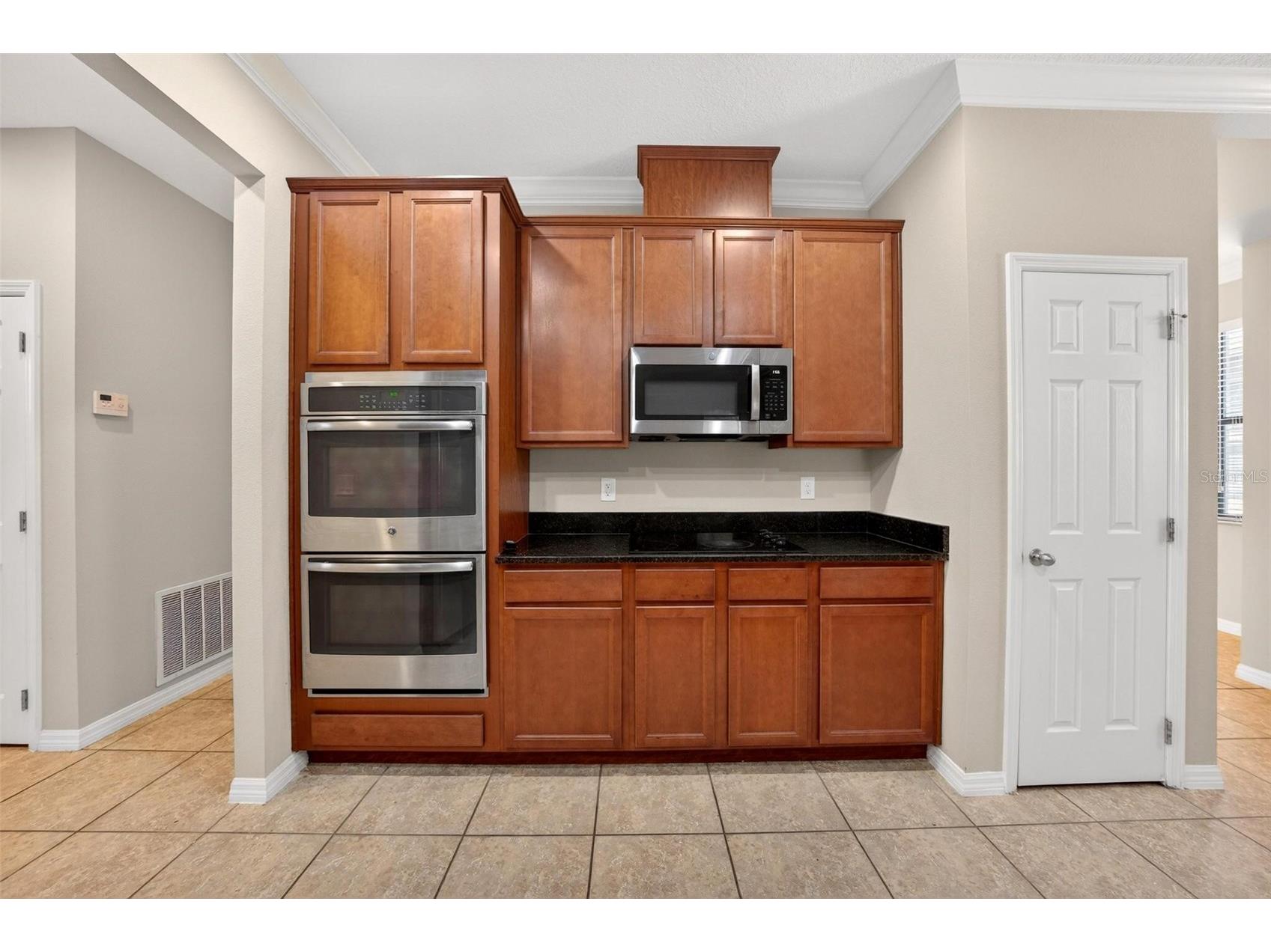 10025 Leyburn Court Orlando FL 32825 O6405358 image13