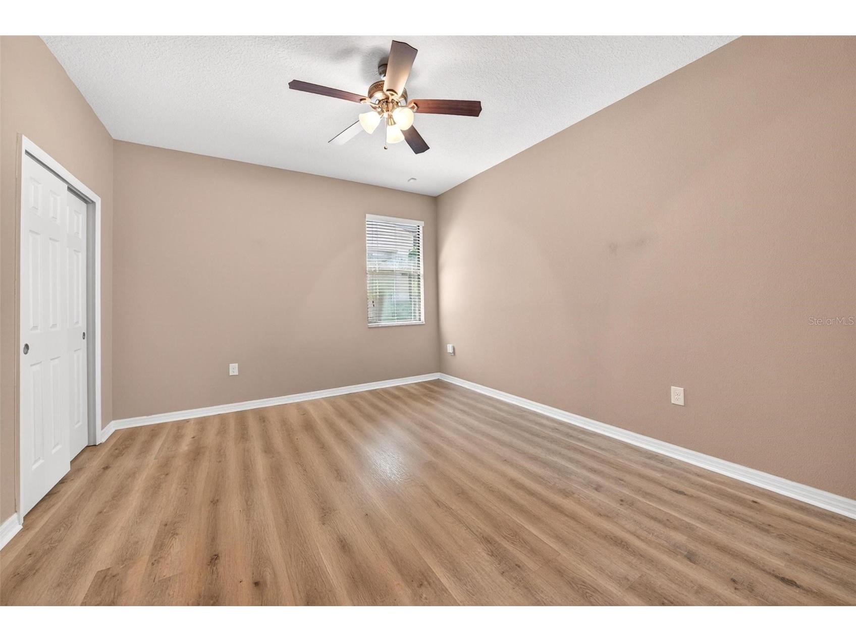 10025 Leyburn Court Orlando FL 32825 O6405358 image14
