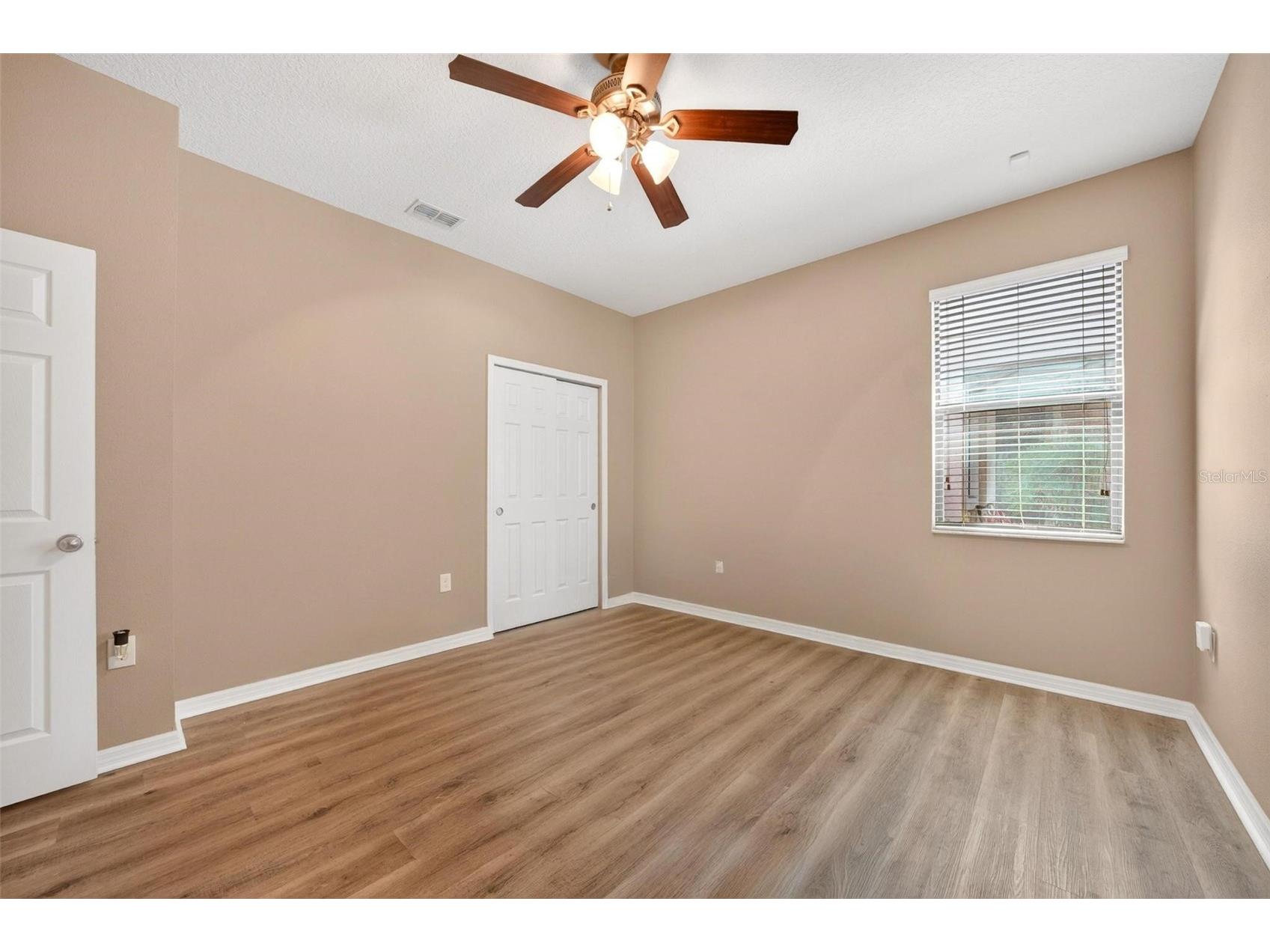 10025 Leyburn Court Orlando FL 32825 O6405358 image15