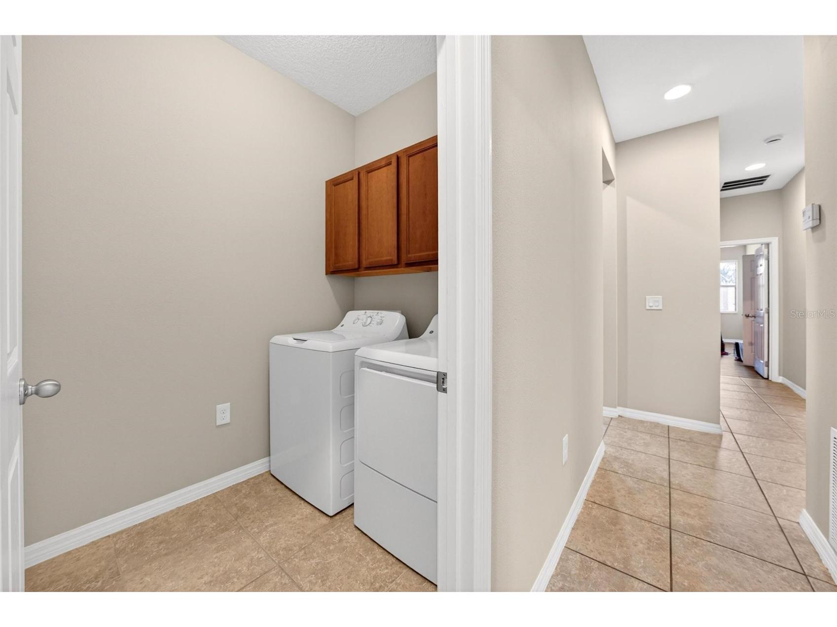 10025 Leyburn Court Orlando FL 32825 O6405358 image16