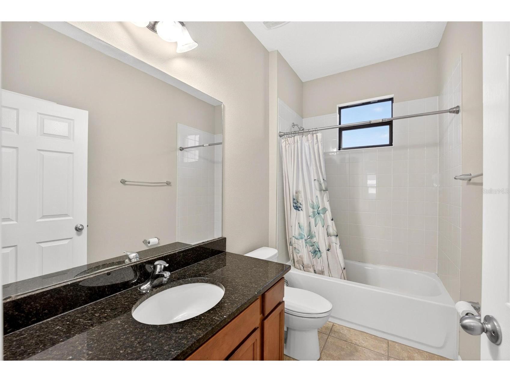 10025 Leyburn Court Orlando FL 32825 O6405358 image17