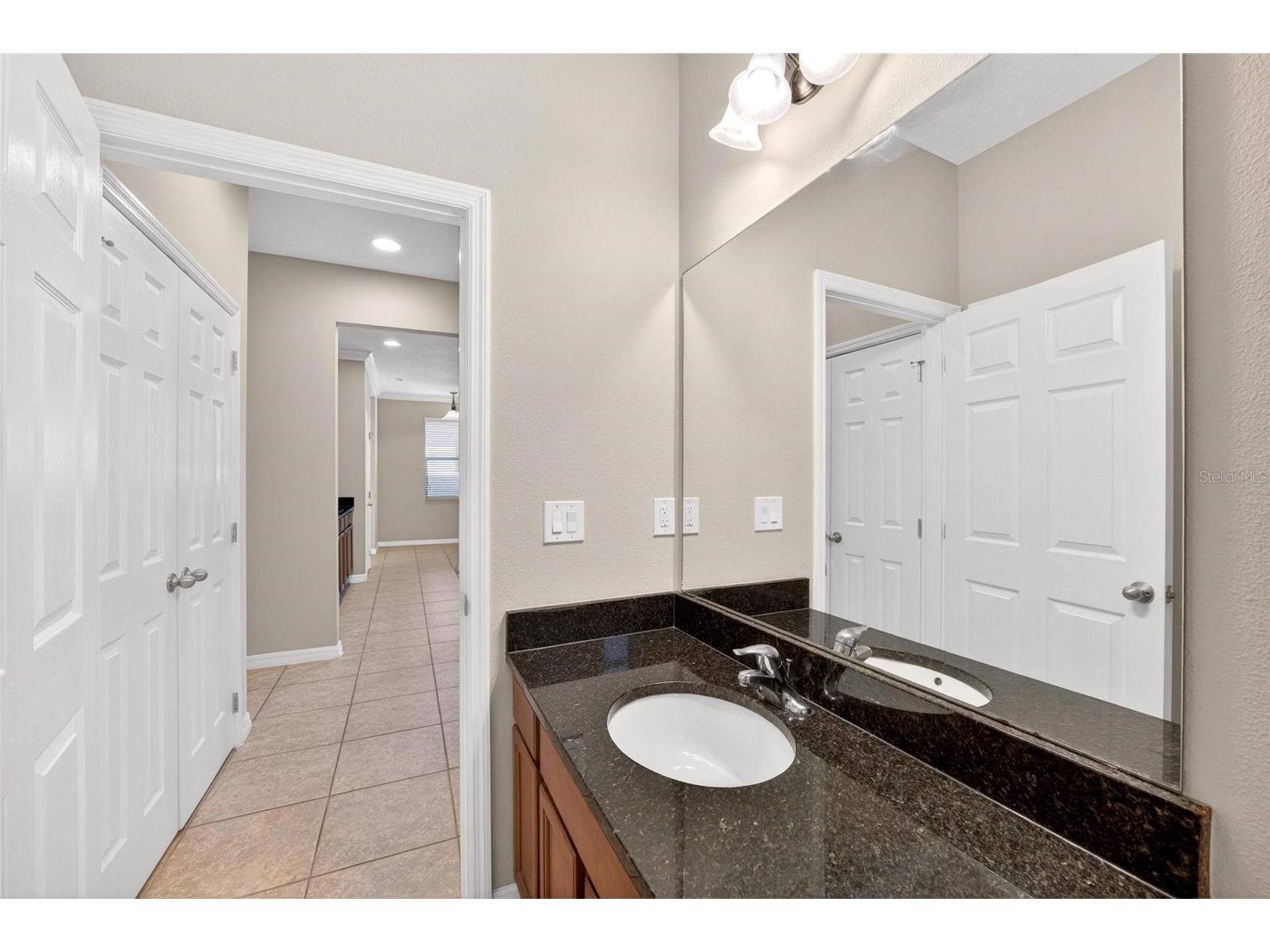 10025 Leyburn Court Orlando FL 32825 O6405358 image18