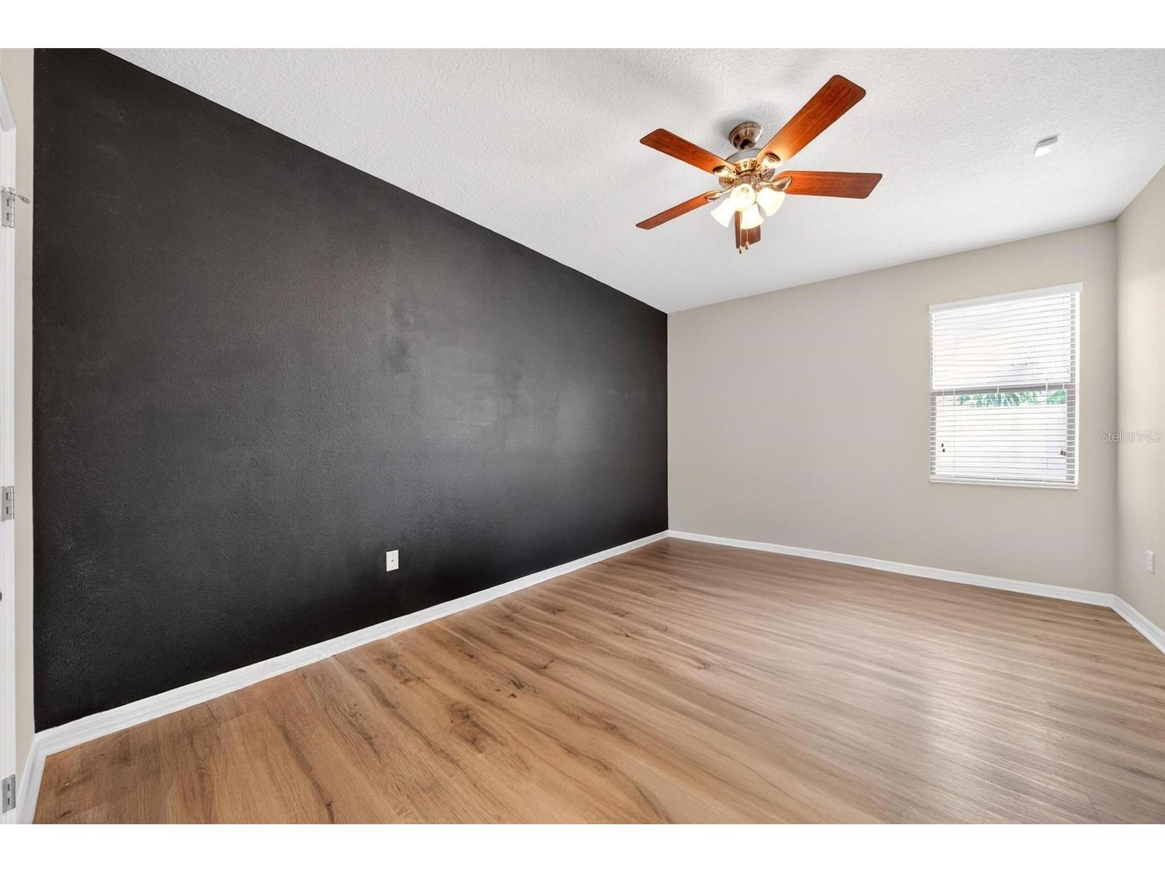 10025 Leyburn Court Orlando FL 32825 O6405358 image19