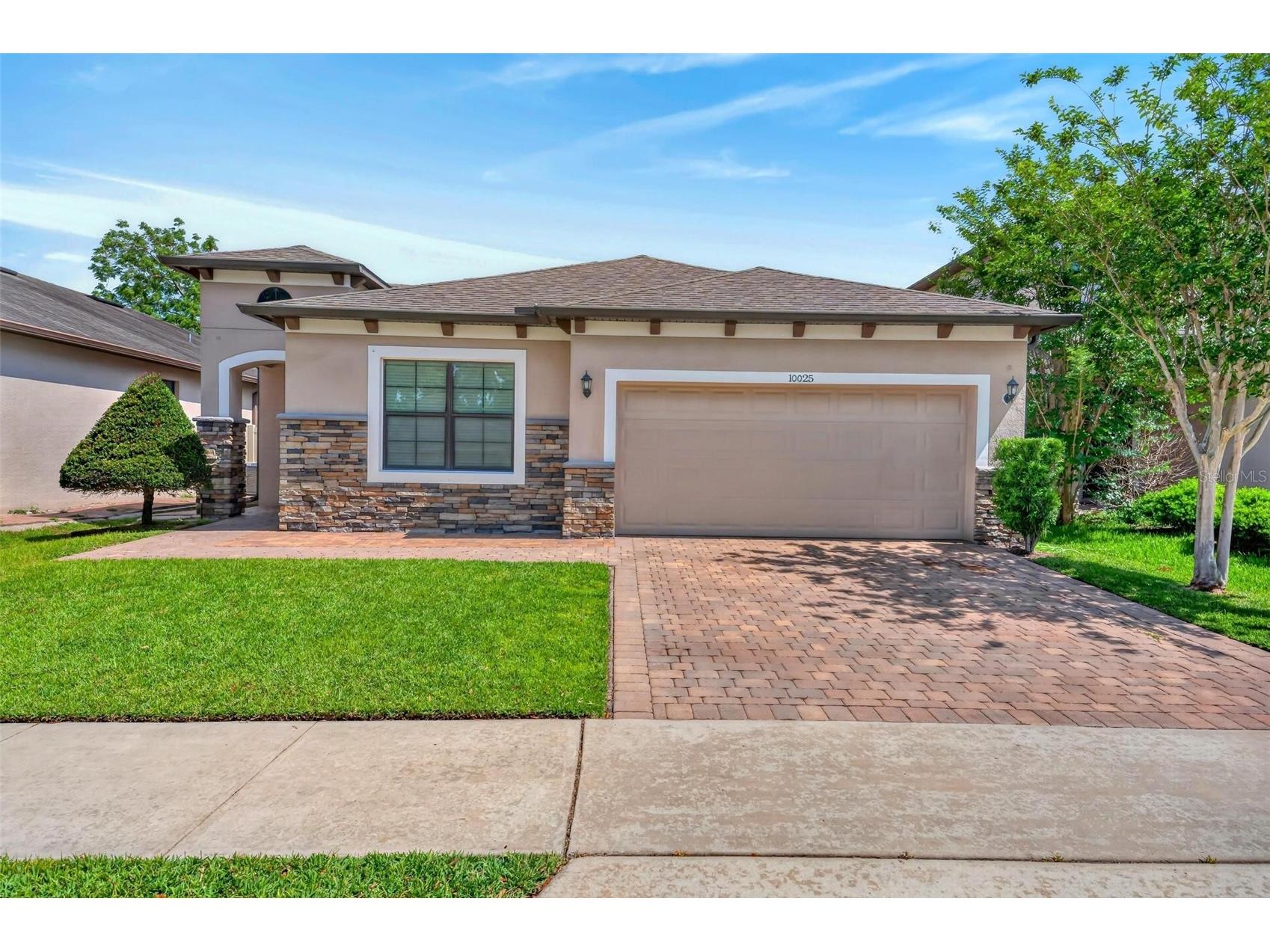 10025 Leyburn Court Orlando FL 32825 O6405358 image2