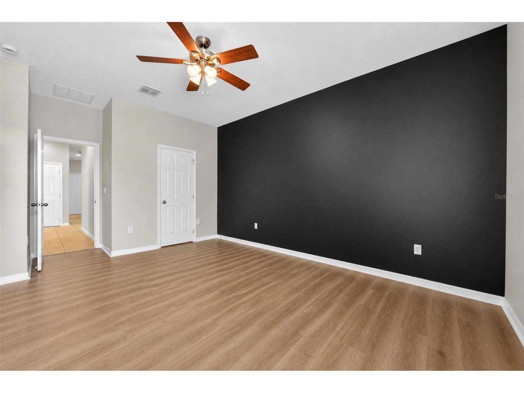 10025 Leyburn Court Orlando FL 32825 O6405358 image20