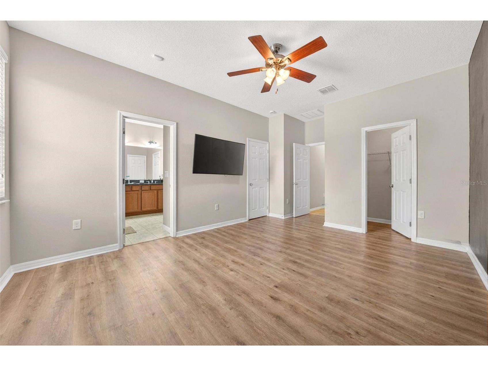 10025 Leyburn Court Orlando FL 32825 O6405358 image21
