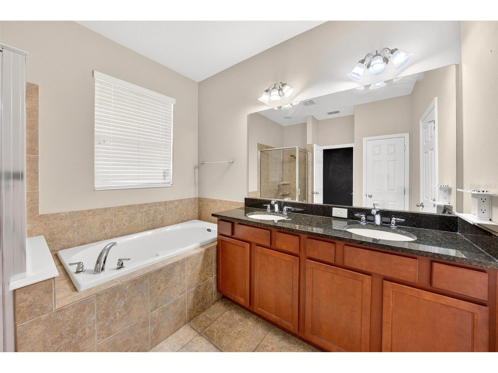 10025 Leyburn Court Orlando FL 32825 O6405358 image22