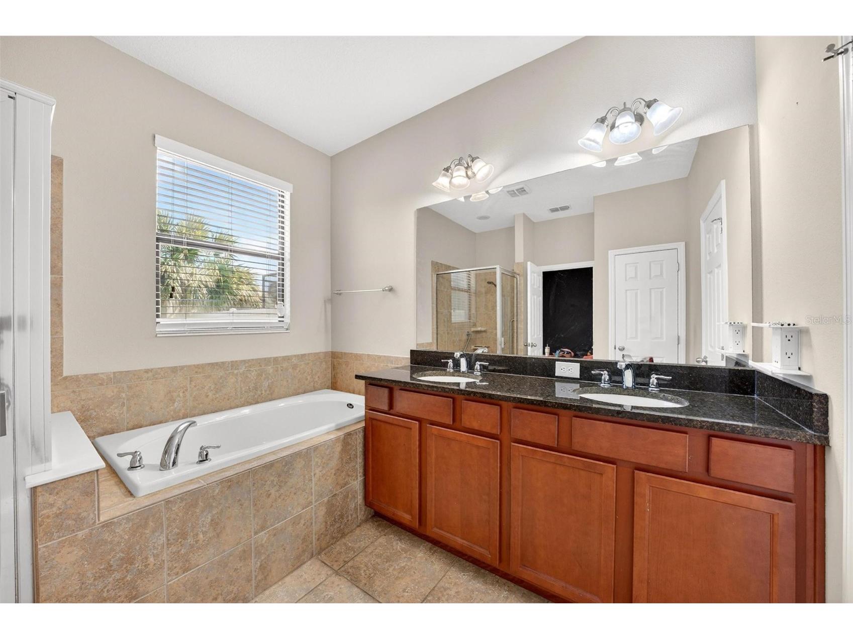 10025 Leyburn Court Orlando FL 32825 O6405358 image23
