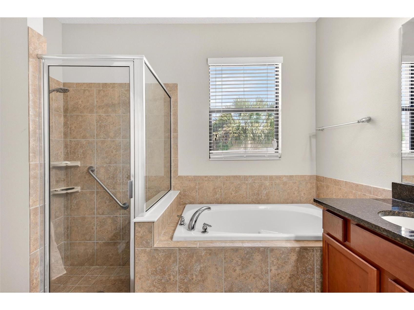 10025 Leyburn Court Orlando FL 32825 O6405358 image24