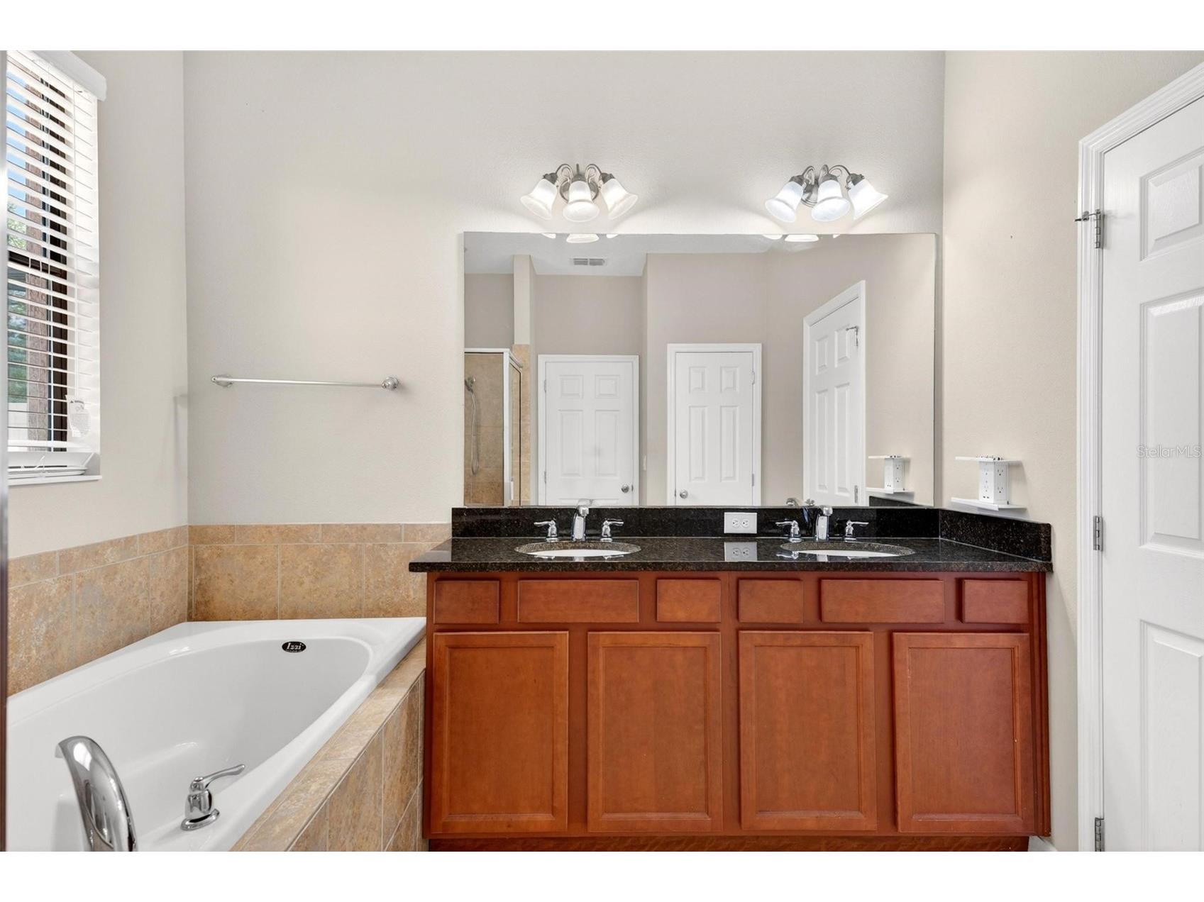 10025 Leyburn Court Orlando FL 32825 O6405358 image25