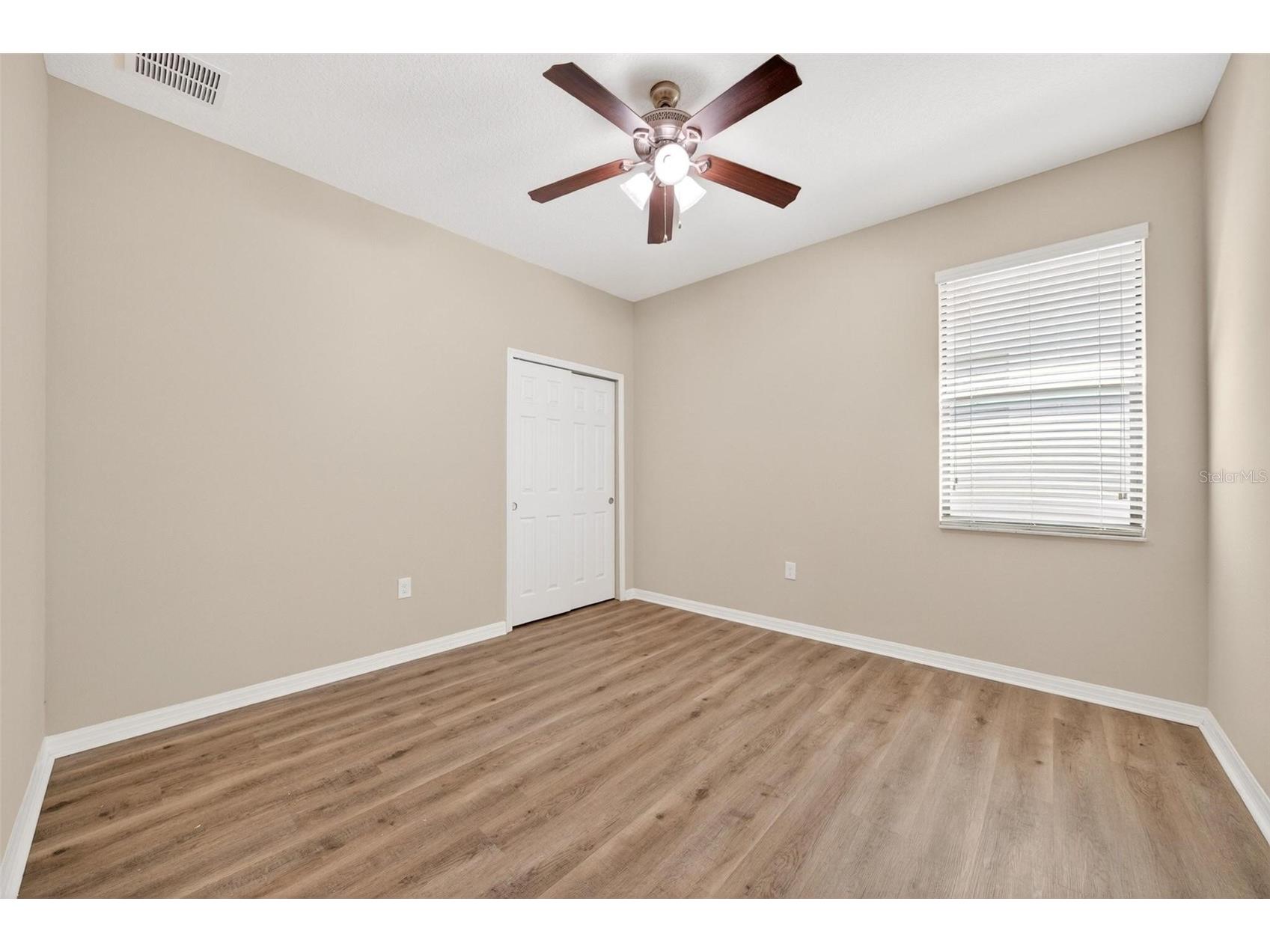 10025 Leyburn Court Orlando FL 32825 O6405358 image27