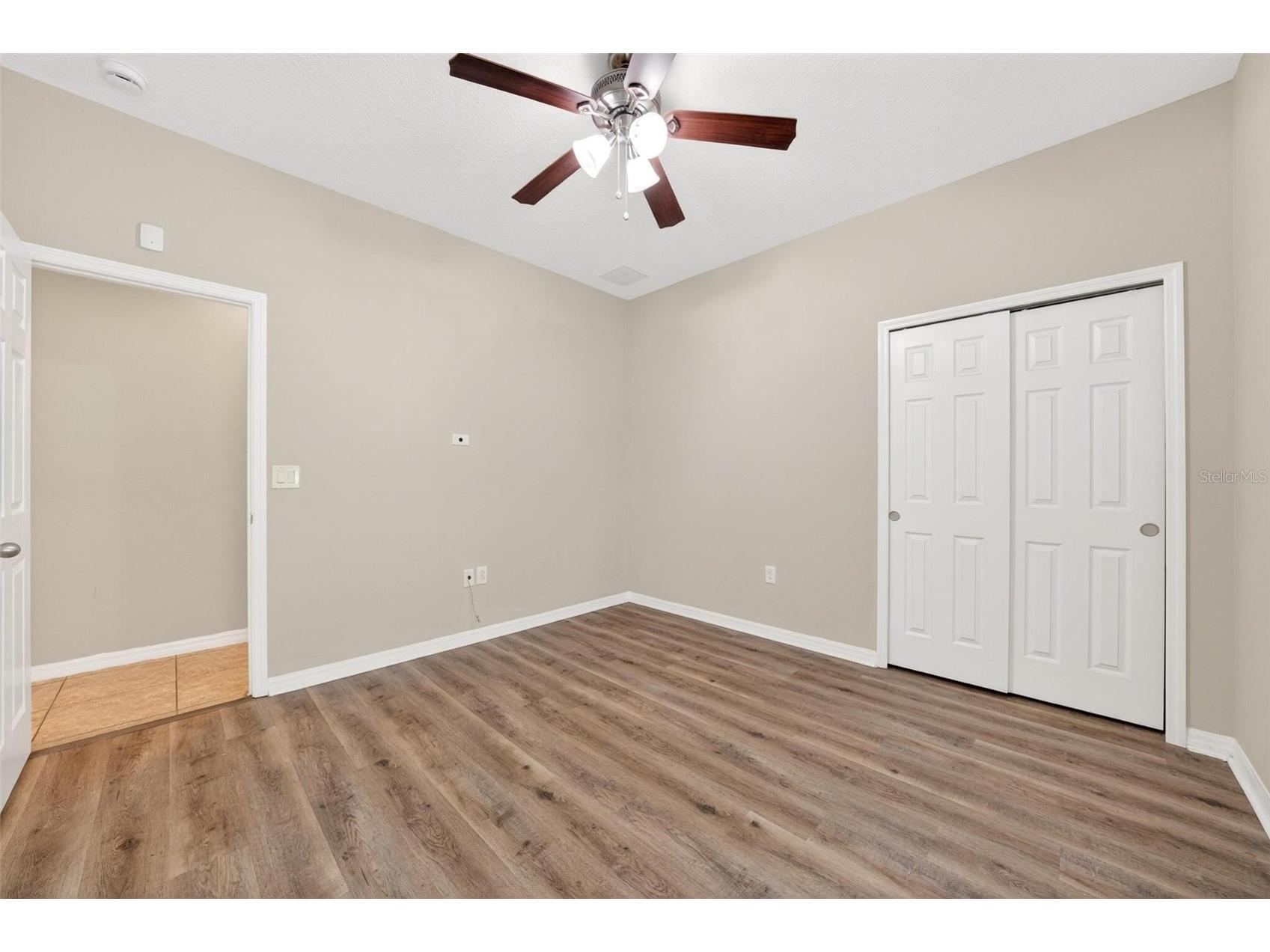 10025 Leyburn Court Orlando FL 32825 O6405358 image28