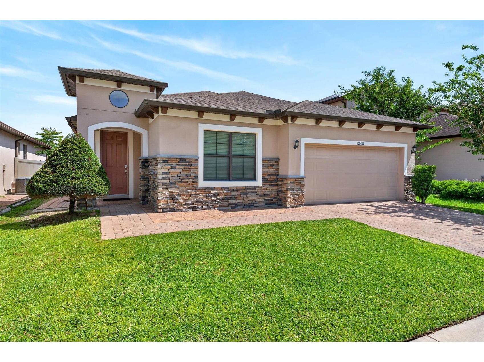 10025 Leyburn Court Orlando FL 32825 O6405358 image3