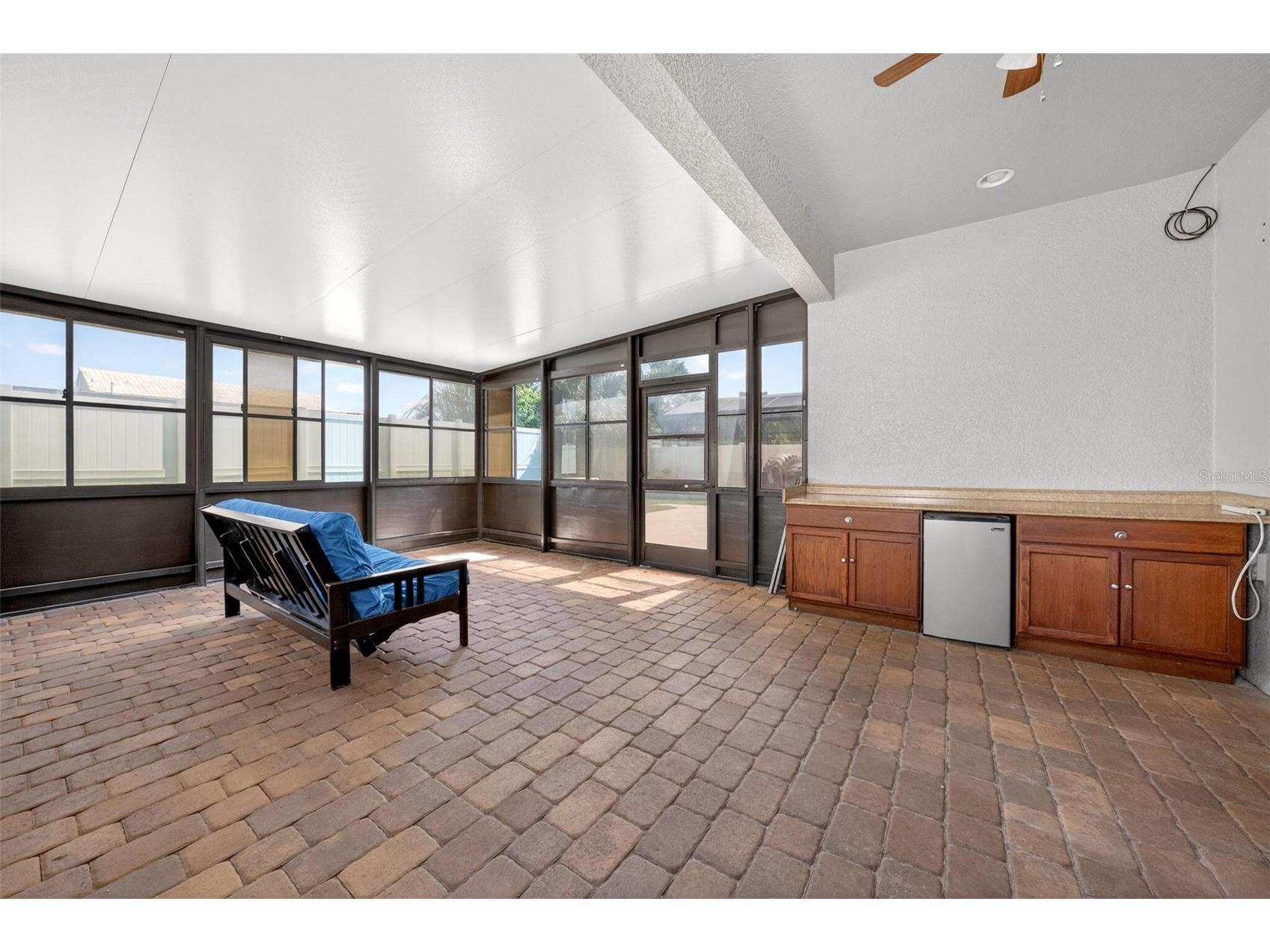 10025 Leyburn Court Orlando FL 32825 O6405358 image31