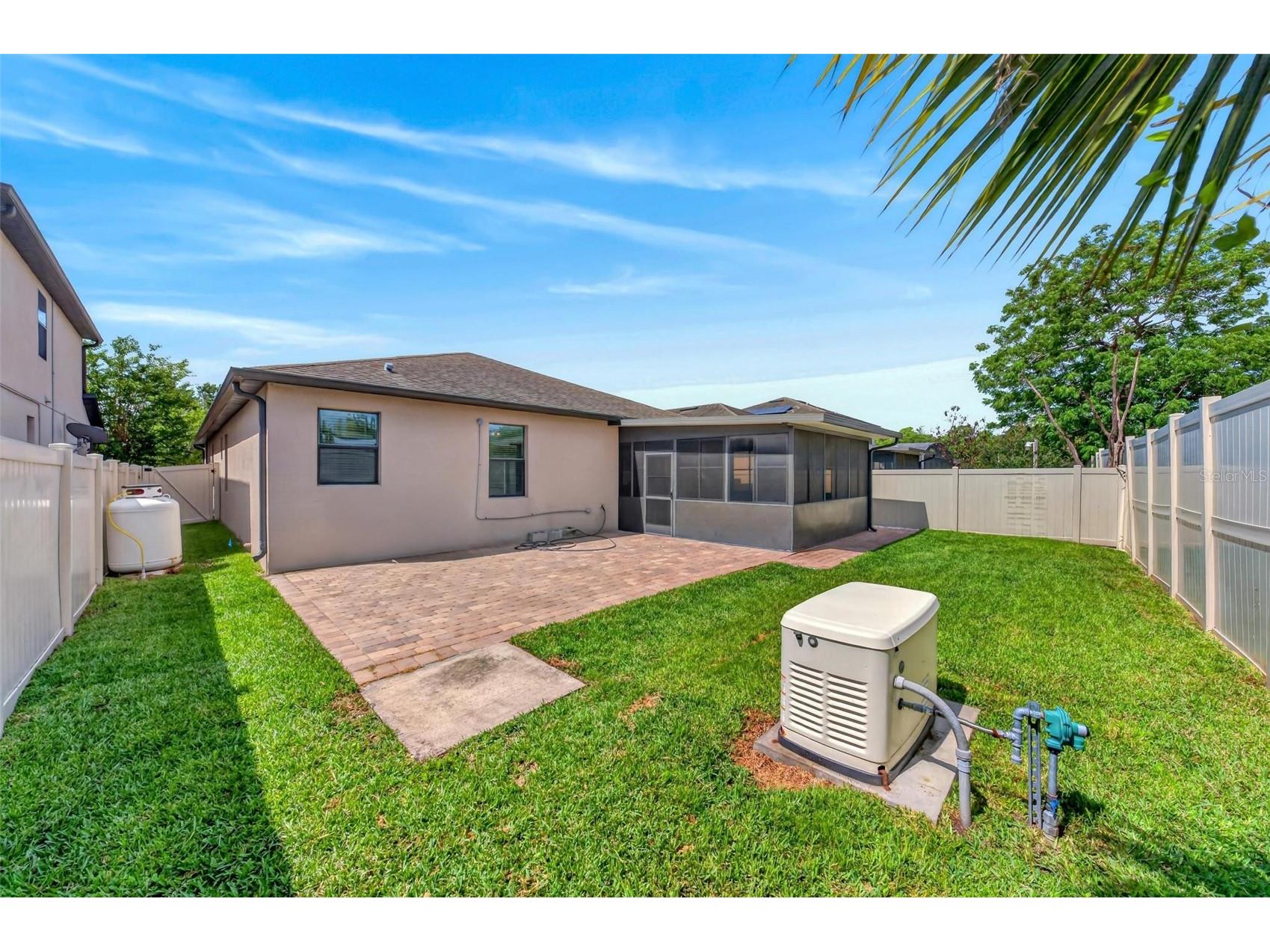 10025 Leyburn Court Orlando FL 32825 O6405358 image32