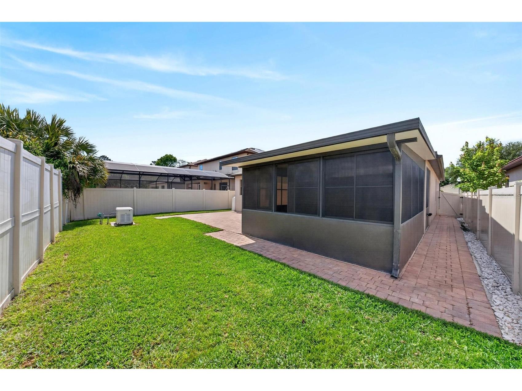 10025 Leyburn Court Orlando FL 32825 O6405358 image33