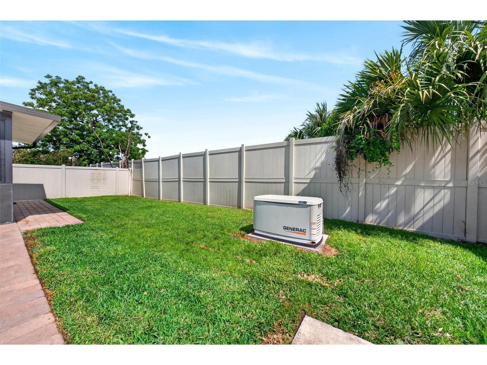 10025 Leyburn Court Orlando FL 32825 O6405358 image34