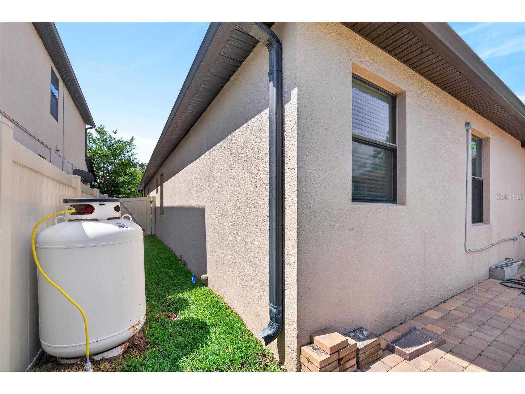 10025 Leyburn Court Orlando FL 32825 O6405358 image35