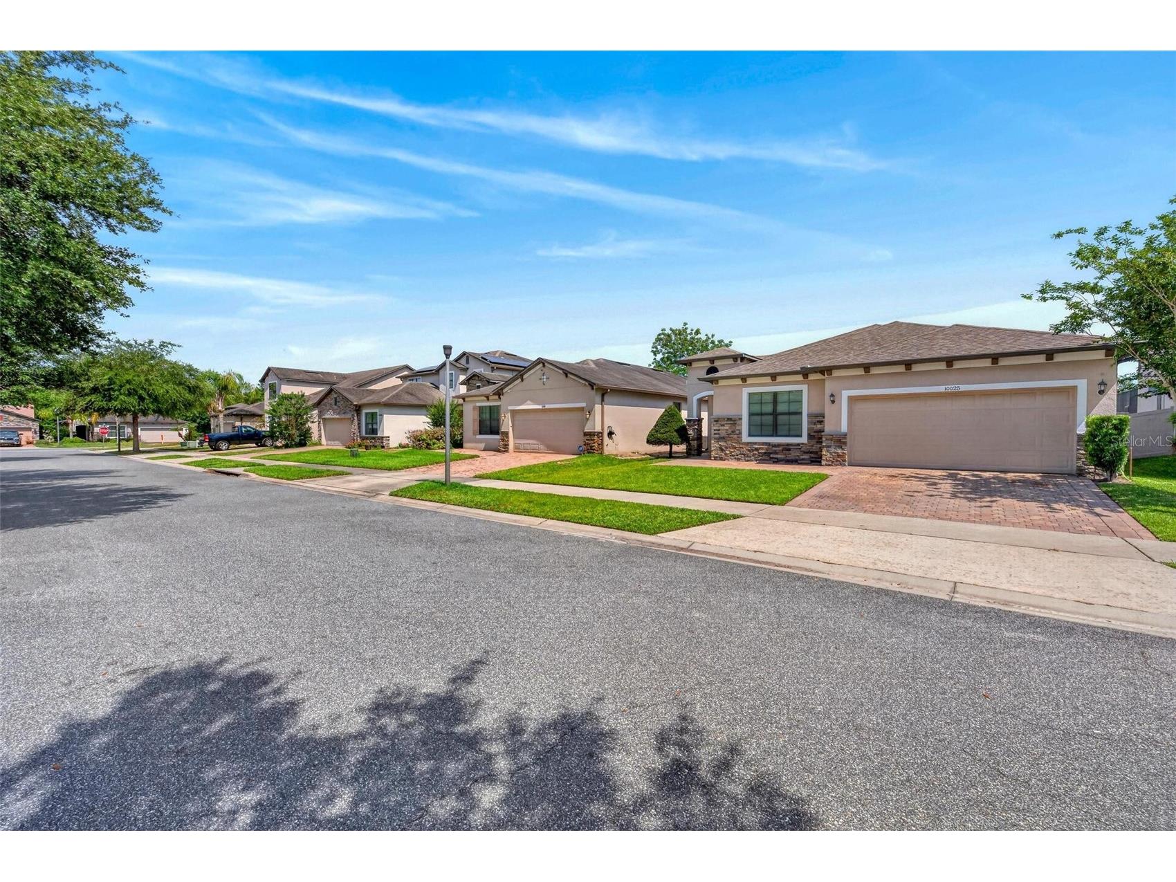 10025 Leyburn Court Orlando FL 32825 O6405358 image36