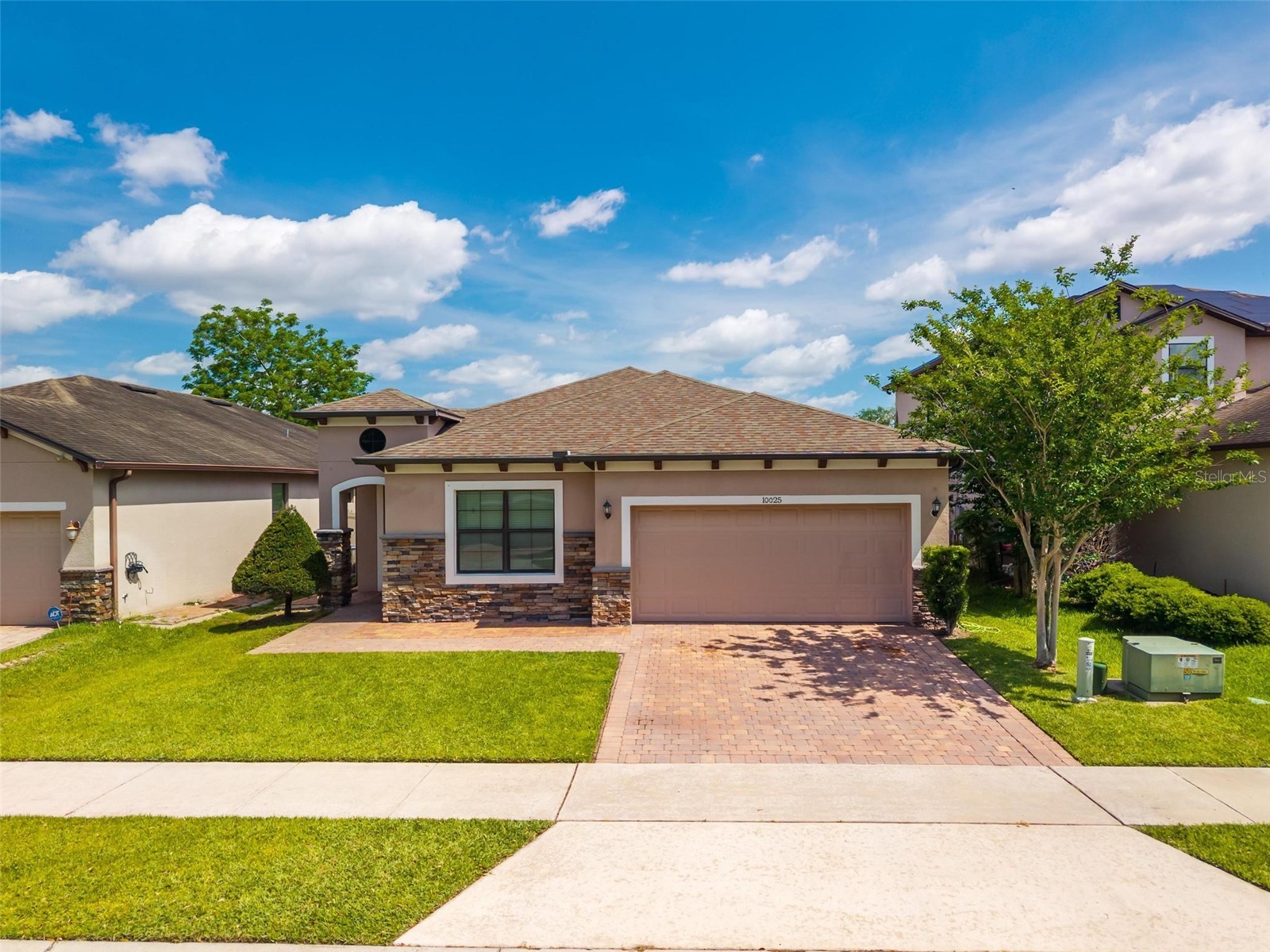 10025 Leyburn Court Orlando FL 32825 O6405358 image37