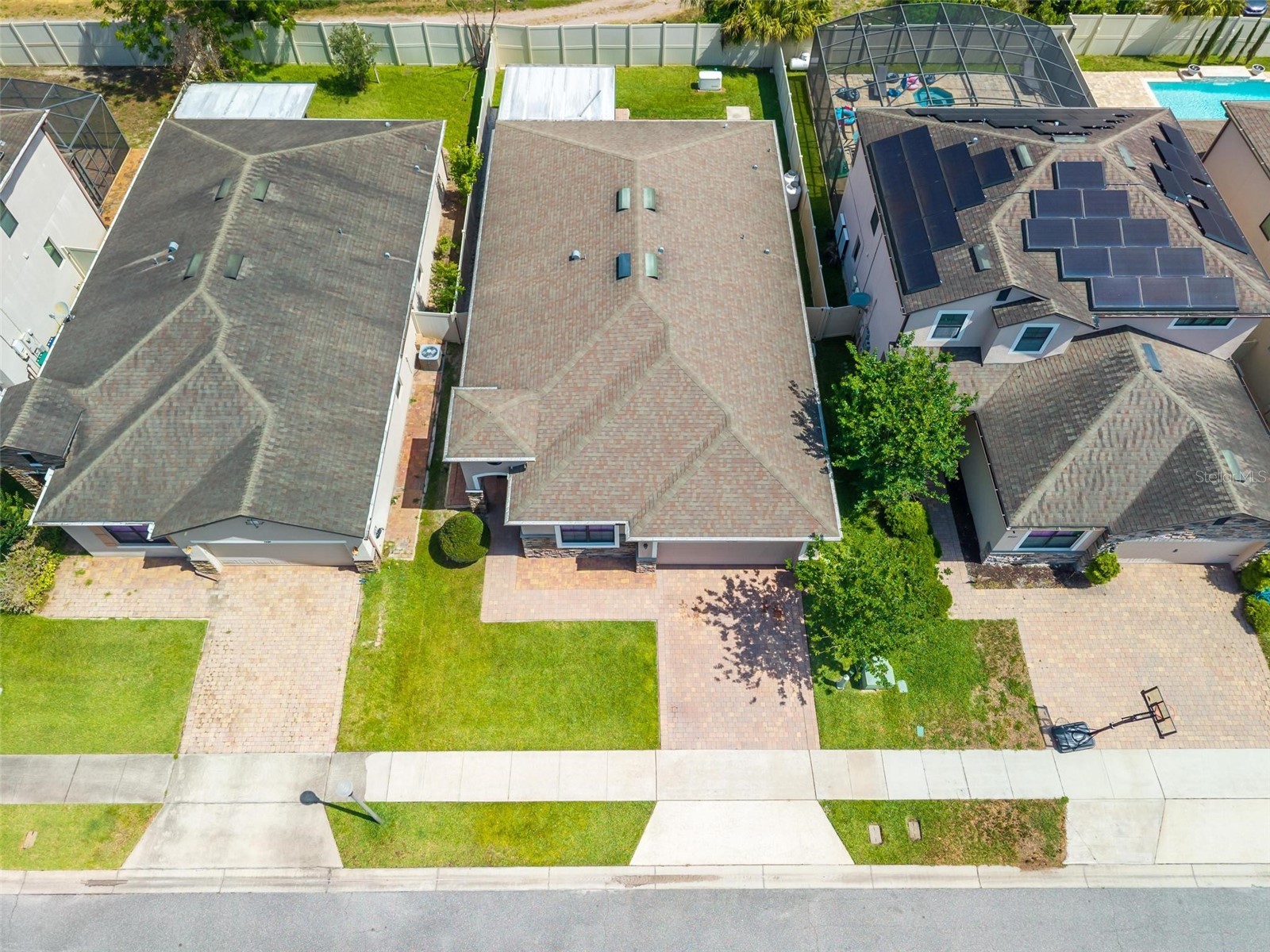 10025 Leyburn Court Orlando FL 32825 O6405358 image38