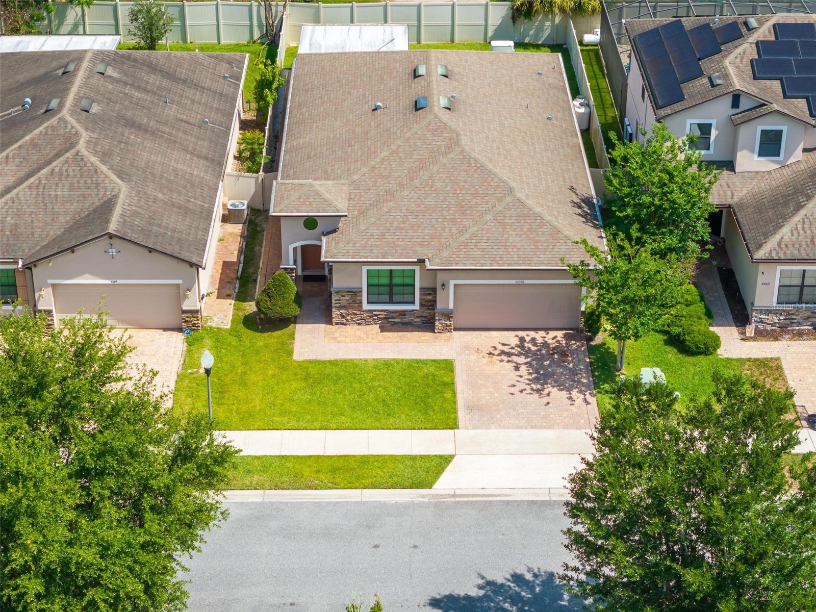 10025 Leyburn Court Orlando FL 32825 O6405358 image39