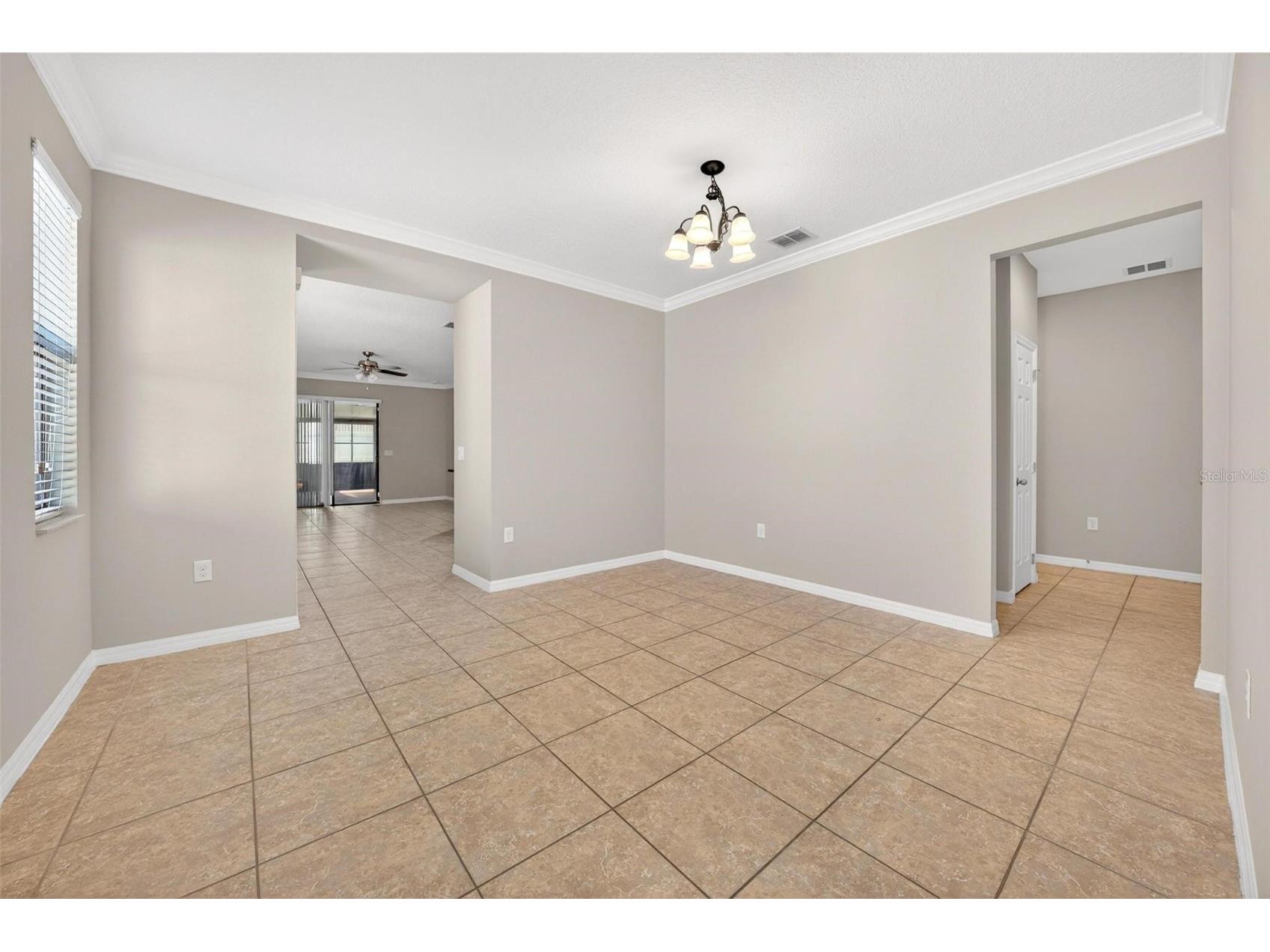 10025 Leyburn Court Orlando FL 32825 O6405358 image4