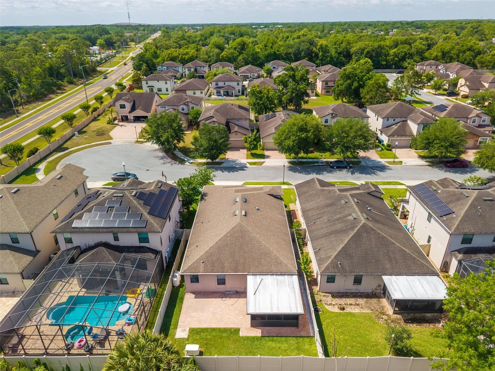 10025 Leyburn Court Orlando FL 32825 O6405358 image41